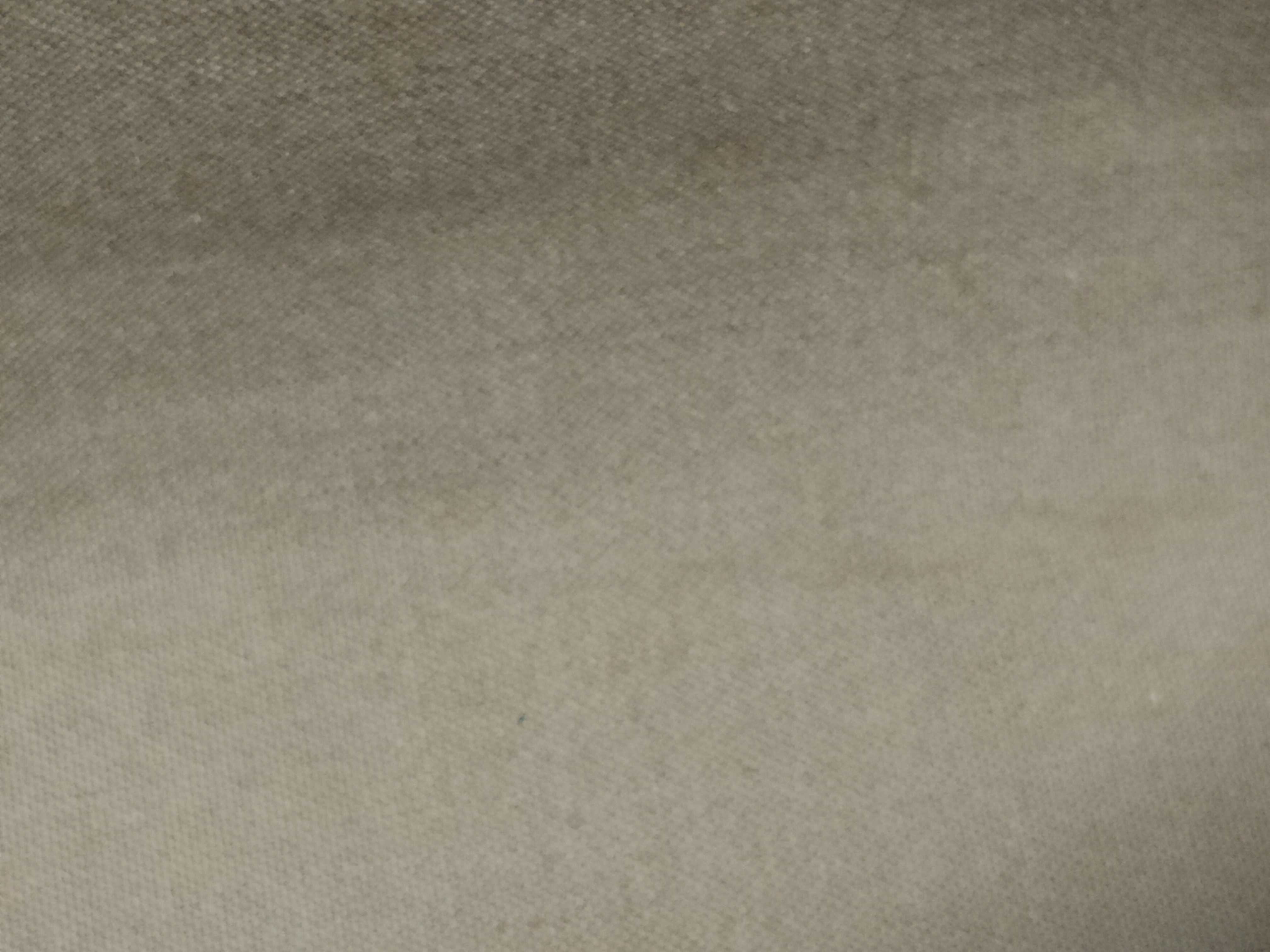 Monogram Speedy 35 Boston Bag — view 15