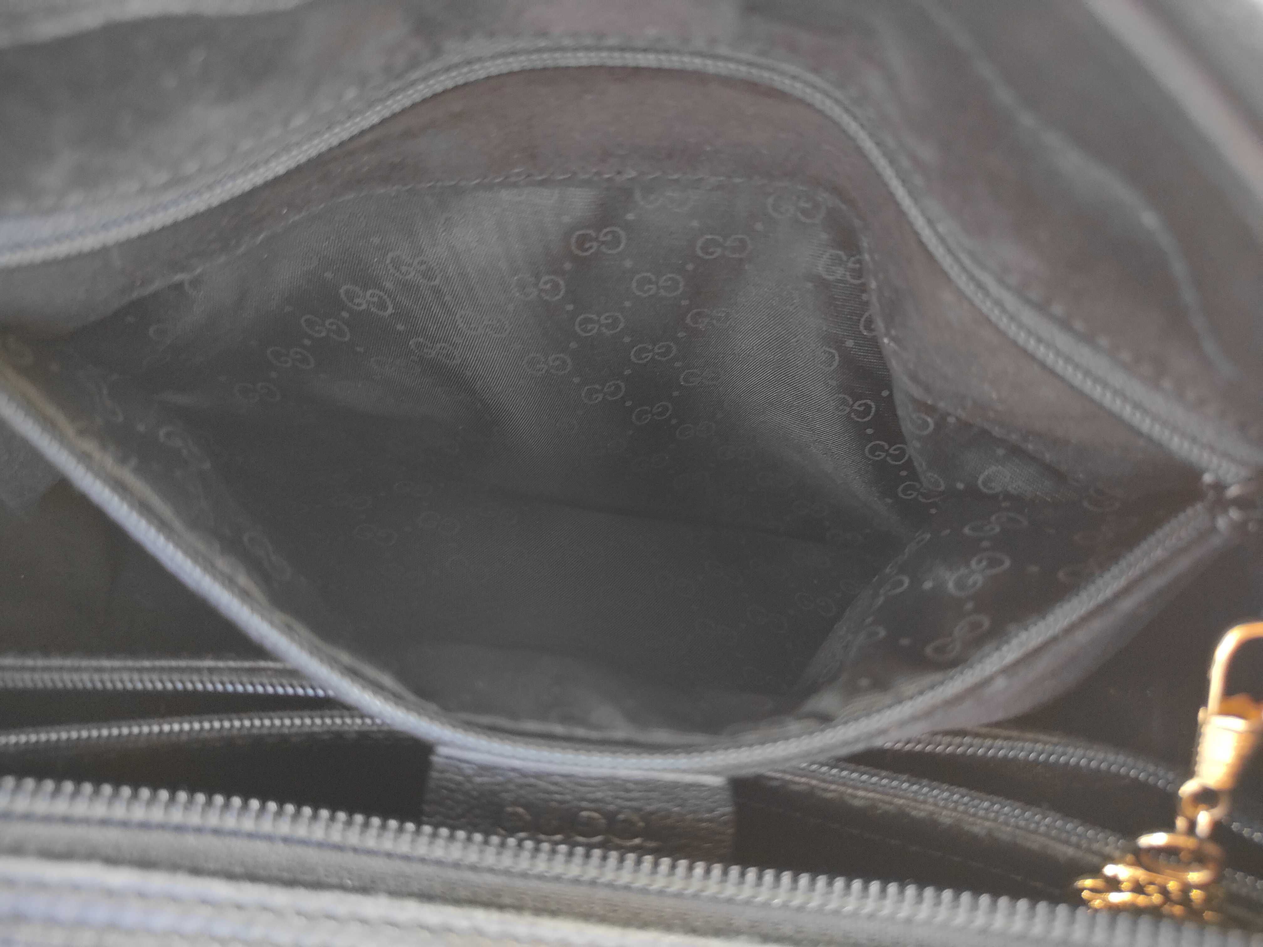 Old Handbag — view 12