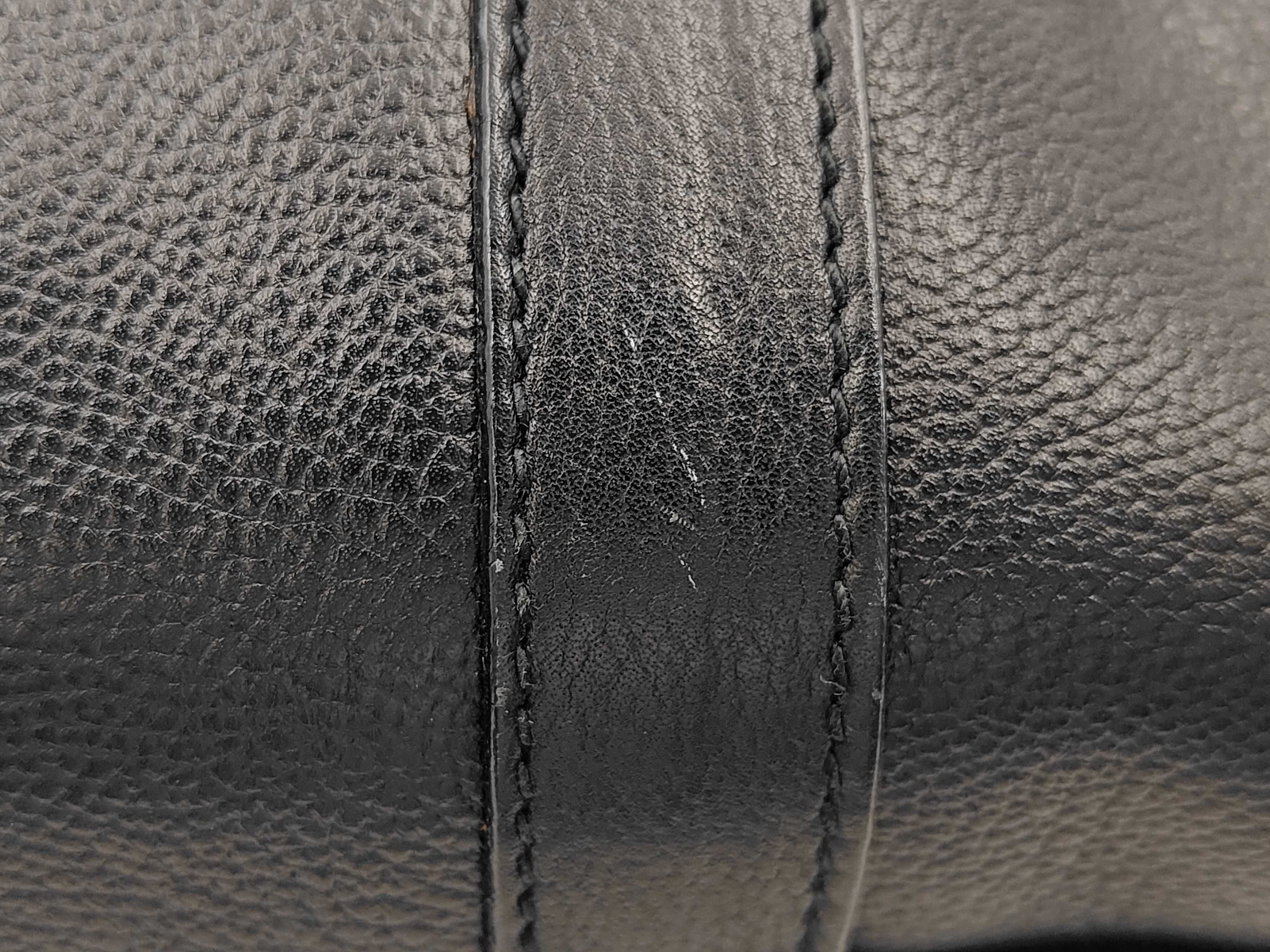 Old Handbag — view 15