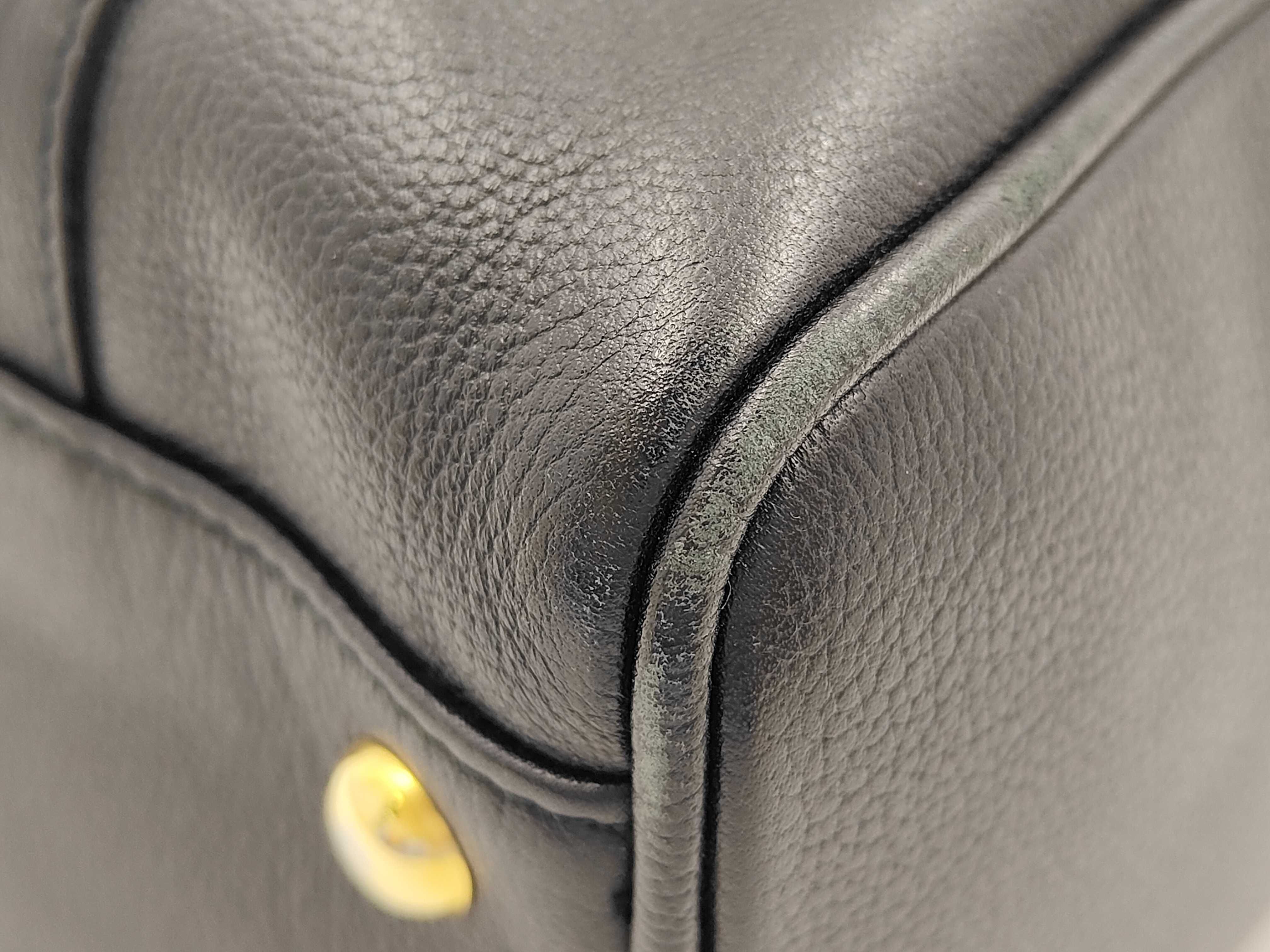 Old Handbag — view 7