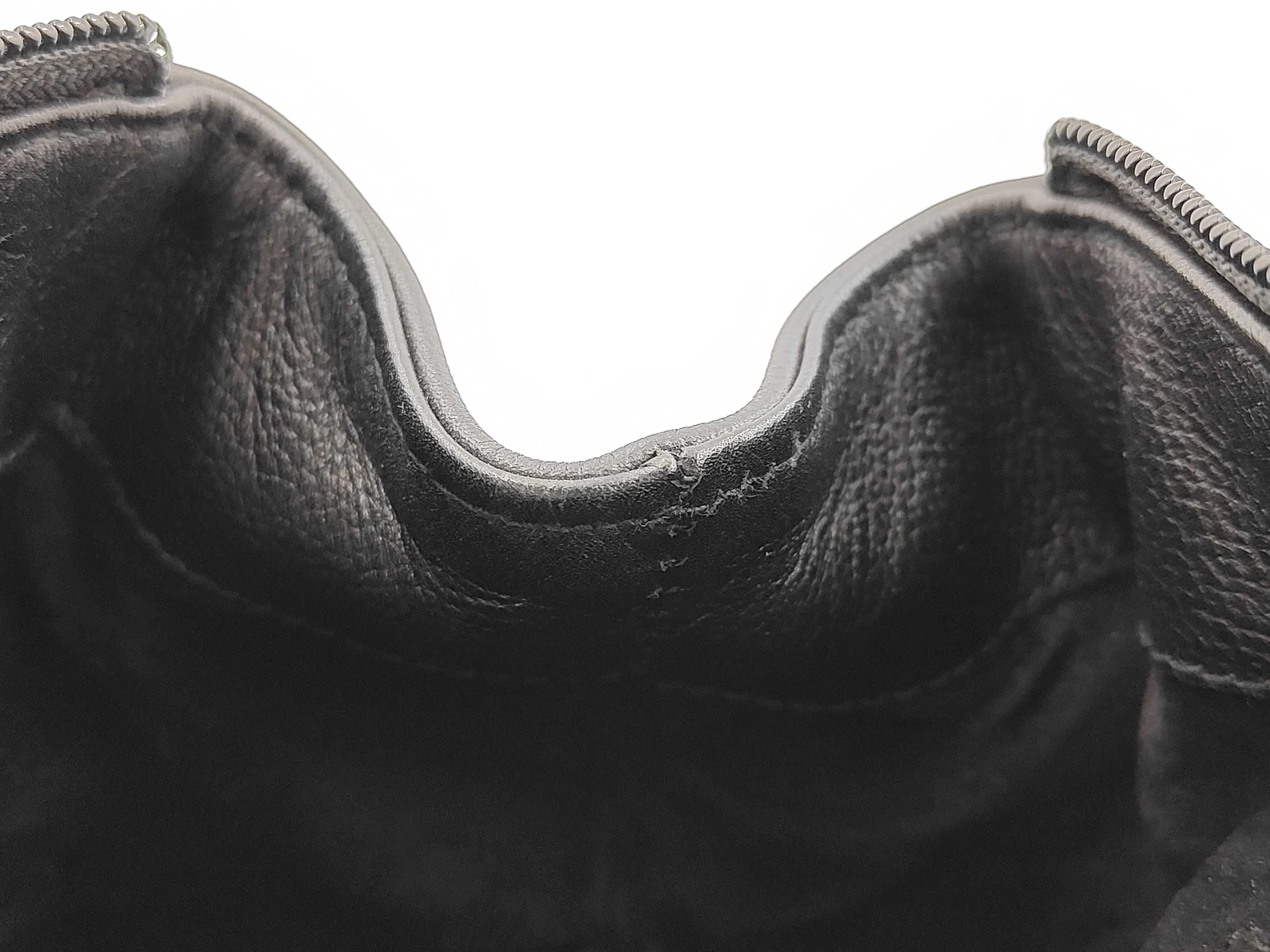 Old Handbag — view 8