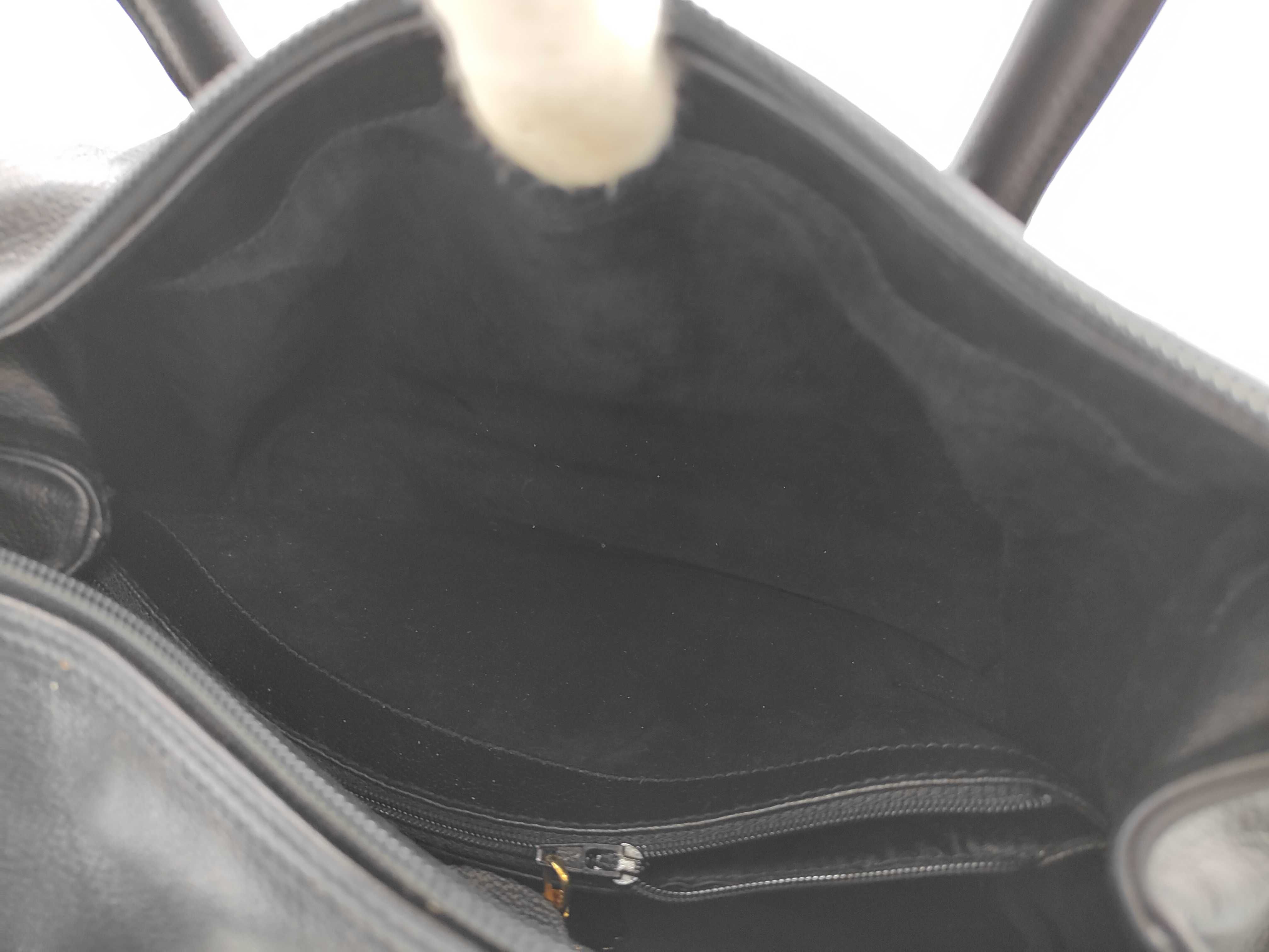 Old Handbag — view 9
