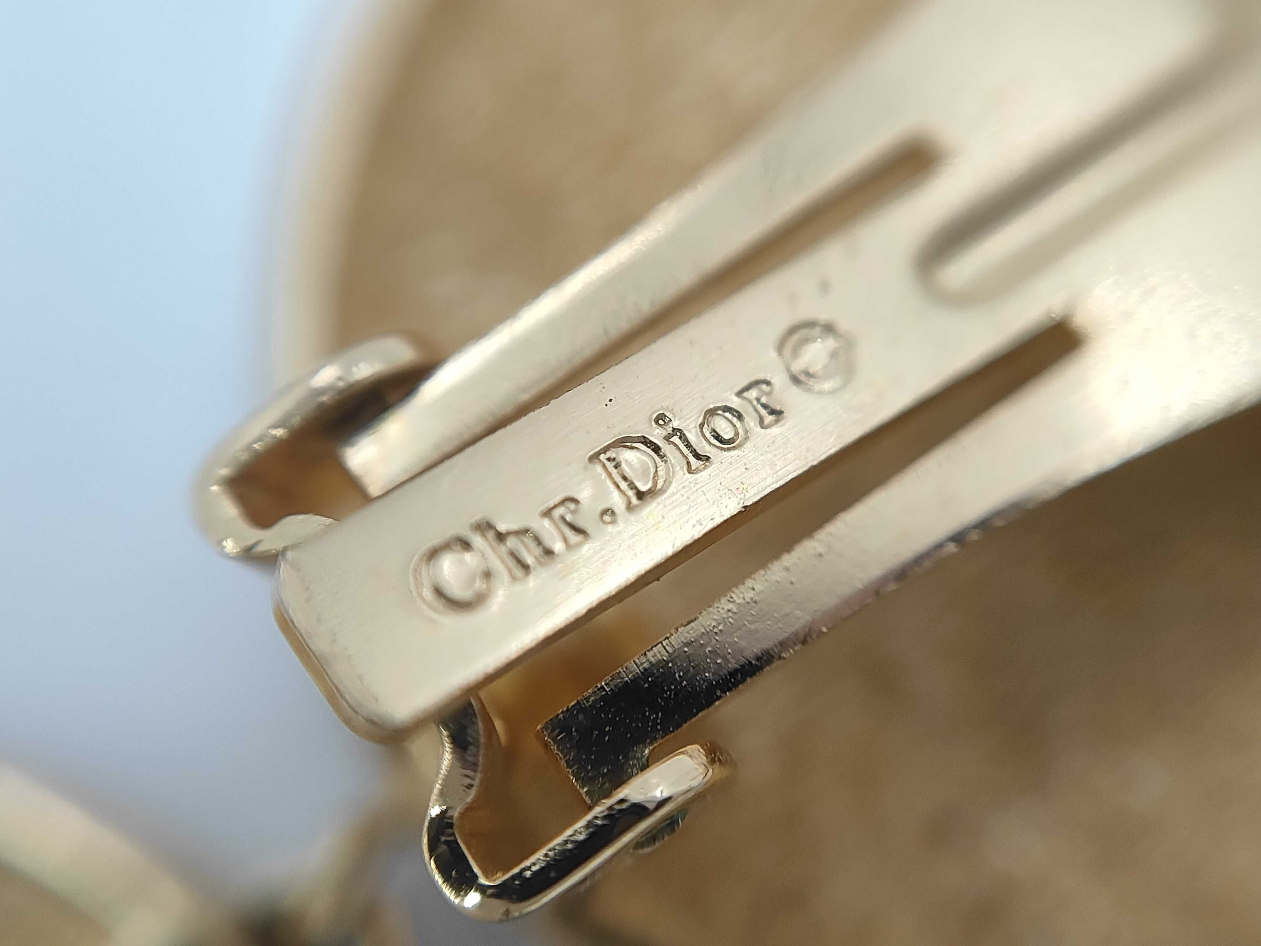 Christian / Earrings / GP Earrings — view 4