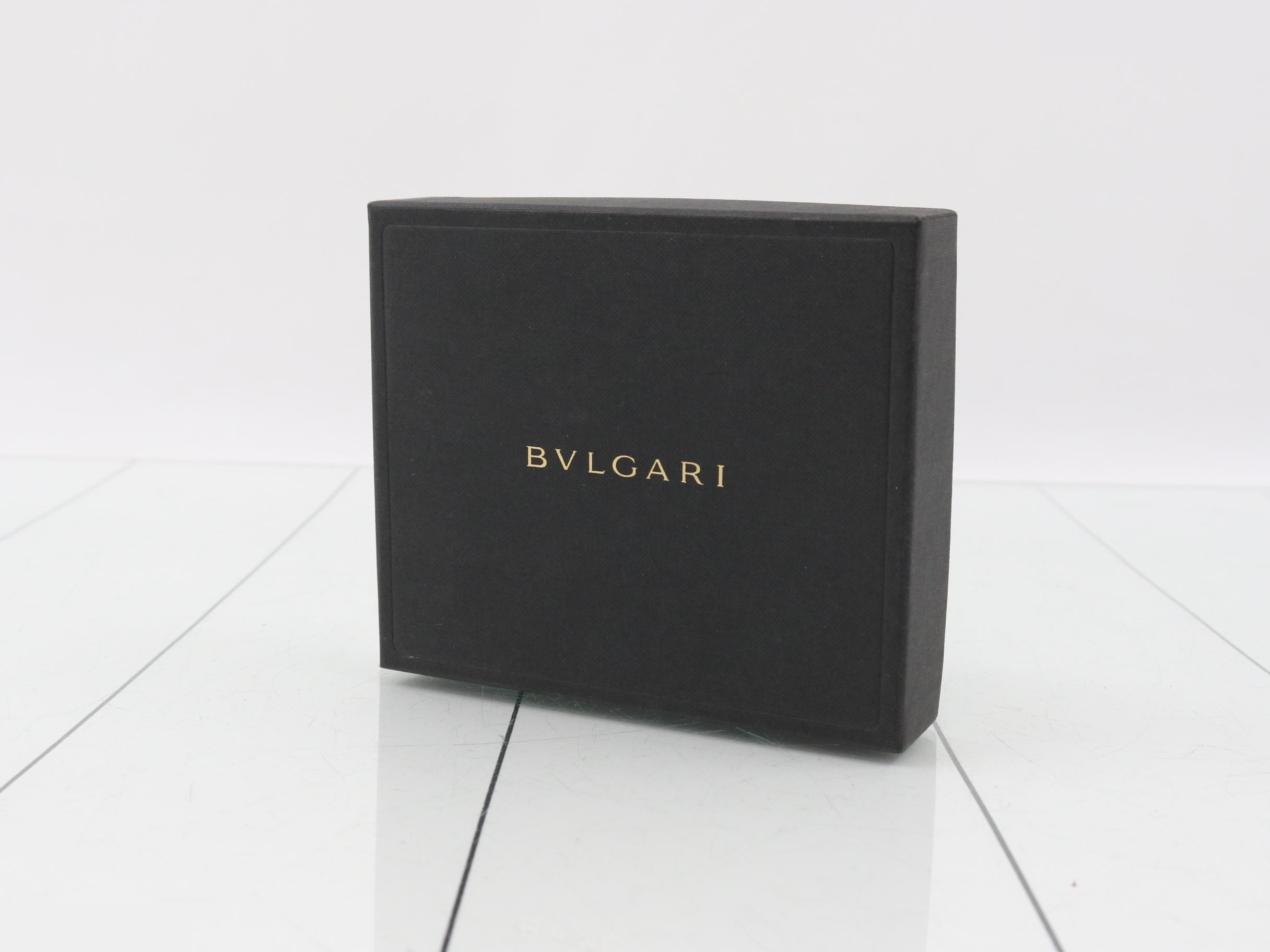 Other lines: Bags and bi-fold wallets, brown. — view 5