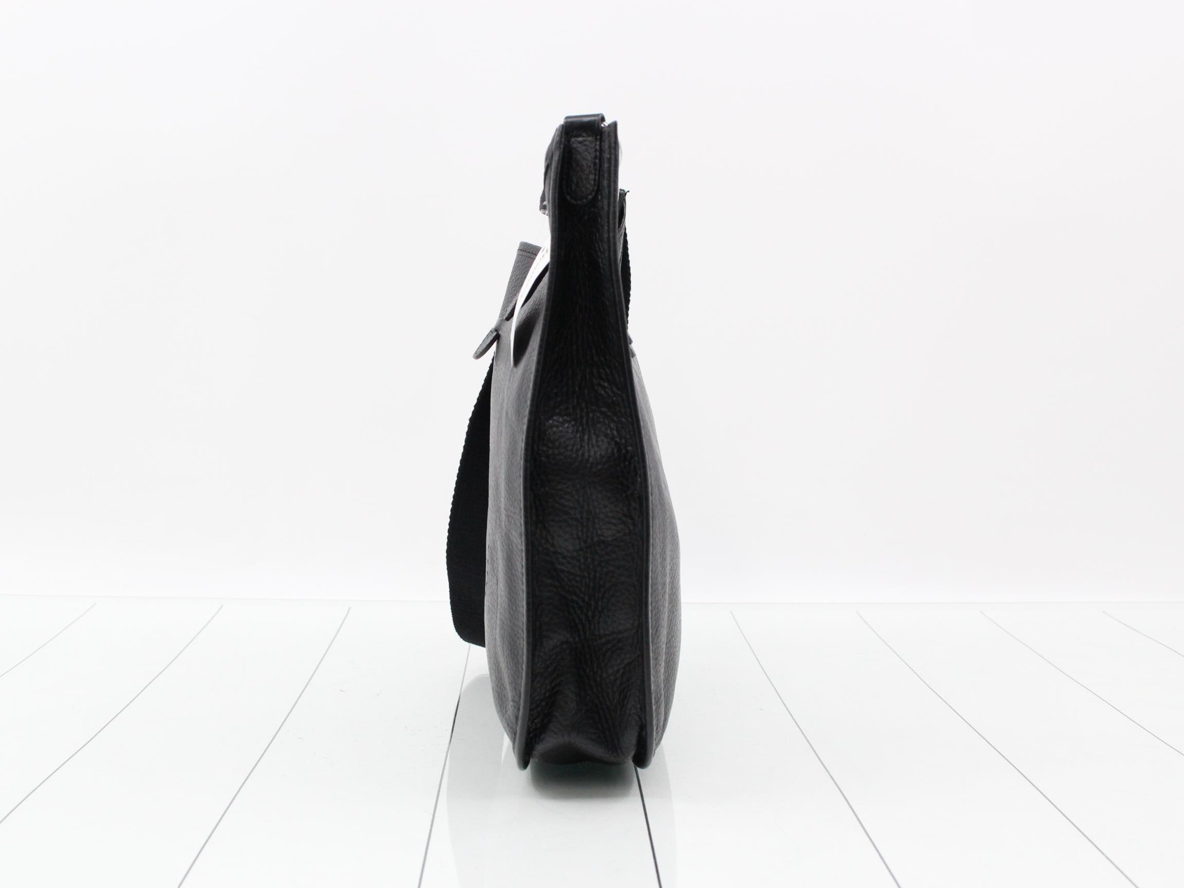 handbag — view 3
