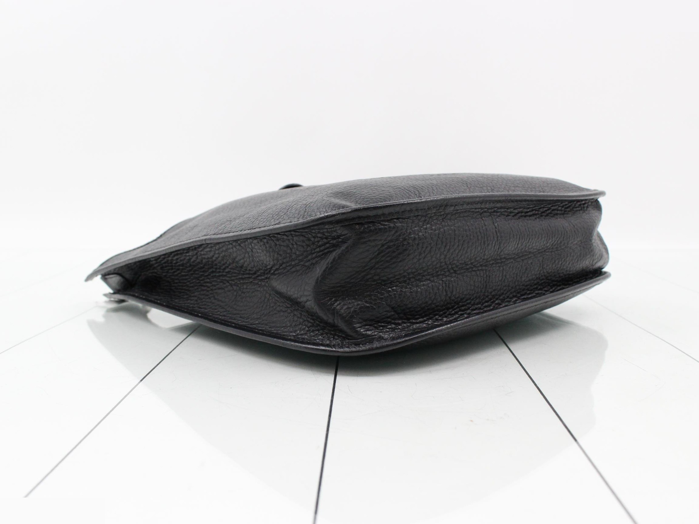 handbag — view 5