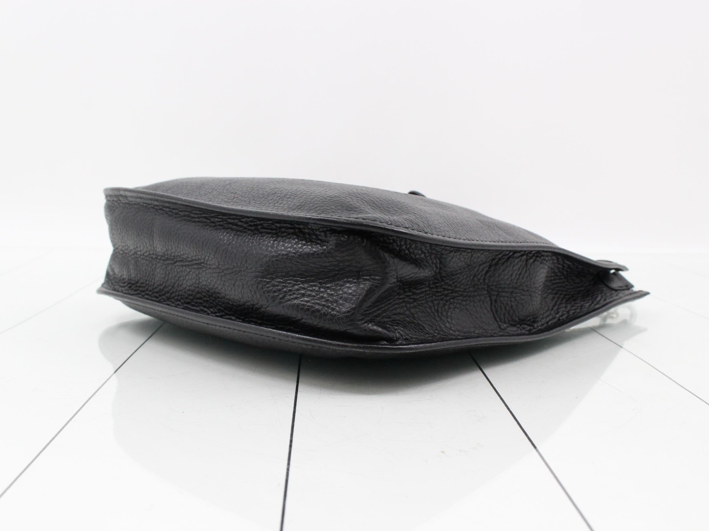 handbag — view 6