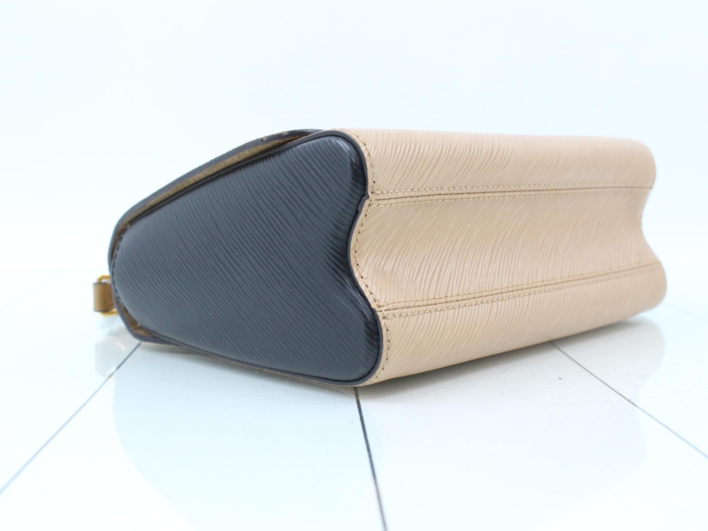 Twist MM — view 5