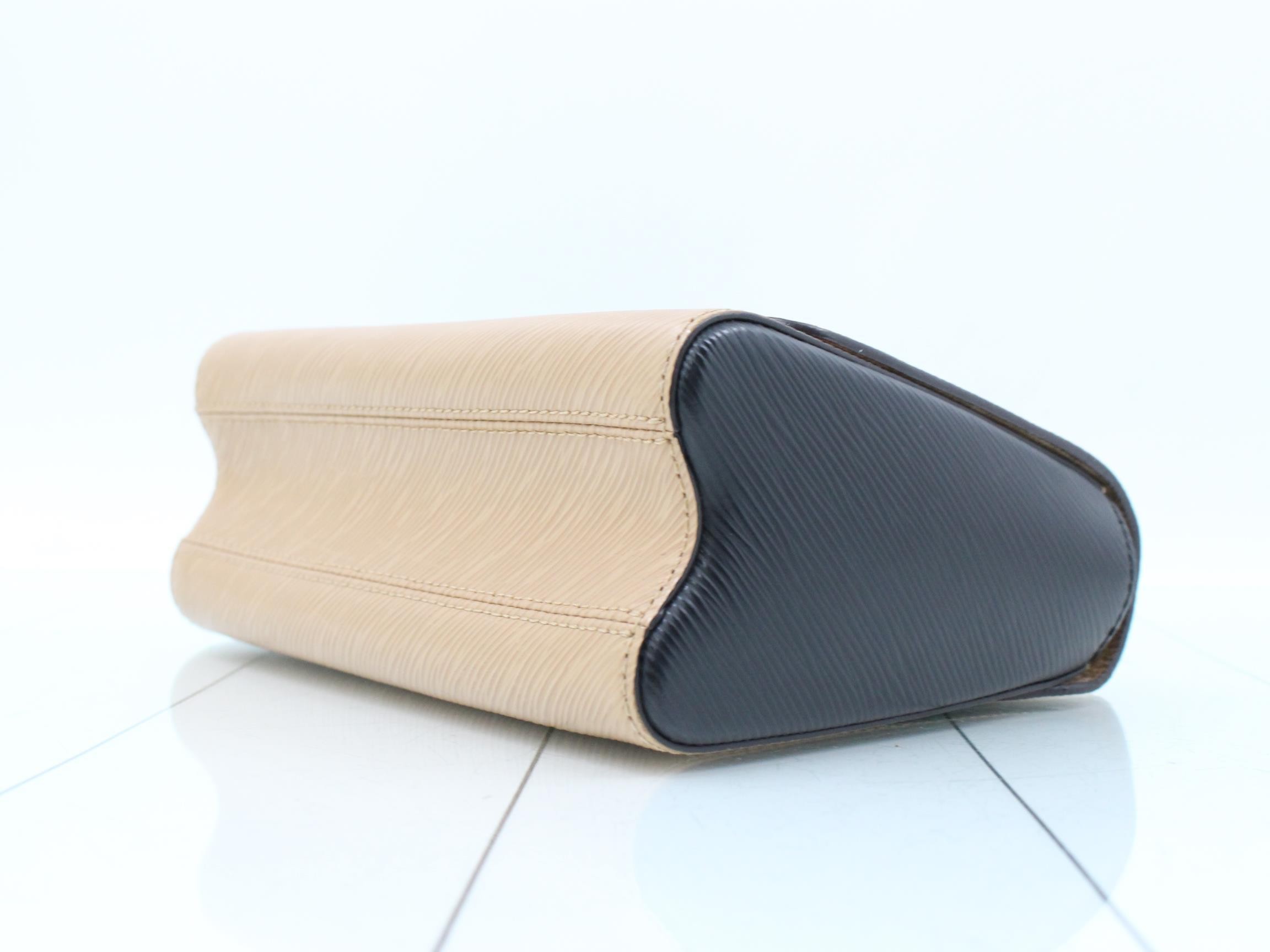 Twist MM — view 6