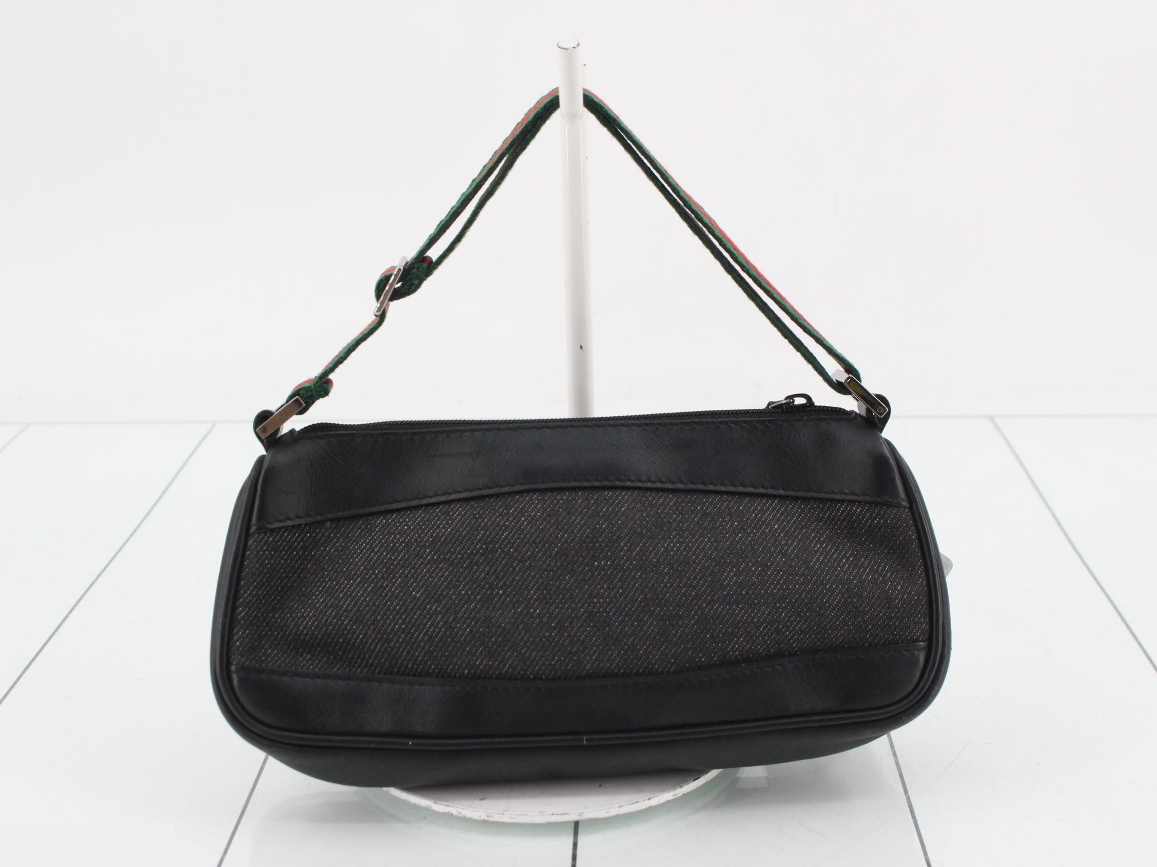 handbag — view 2