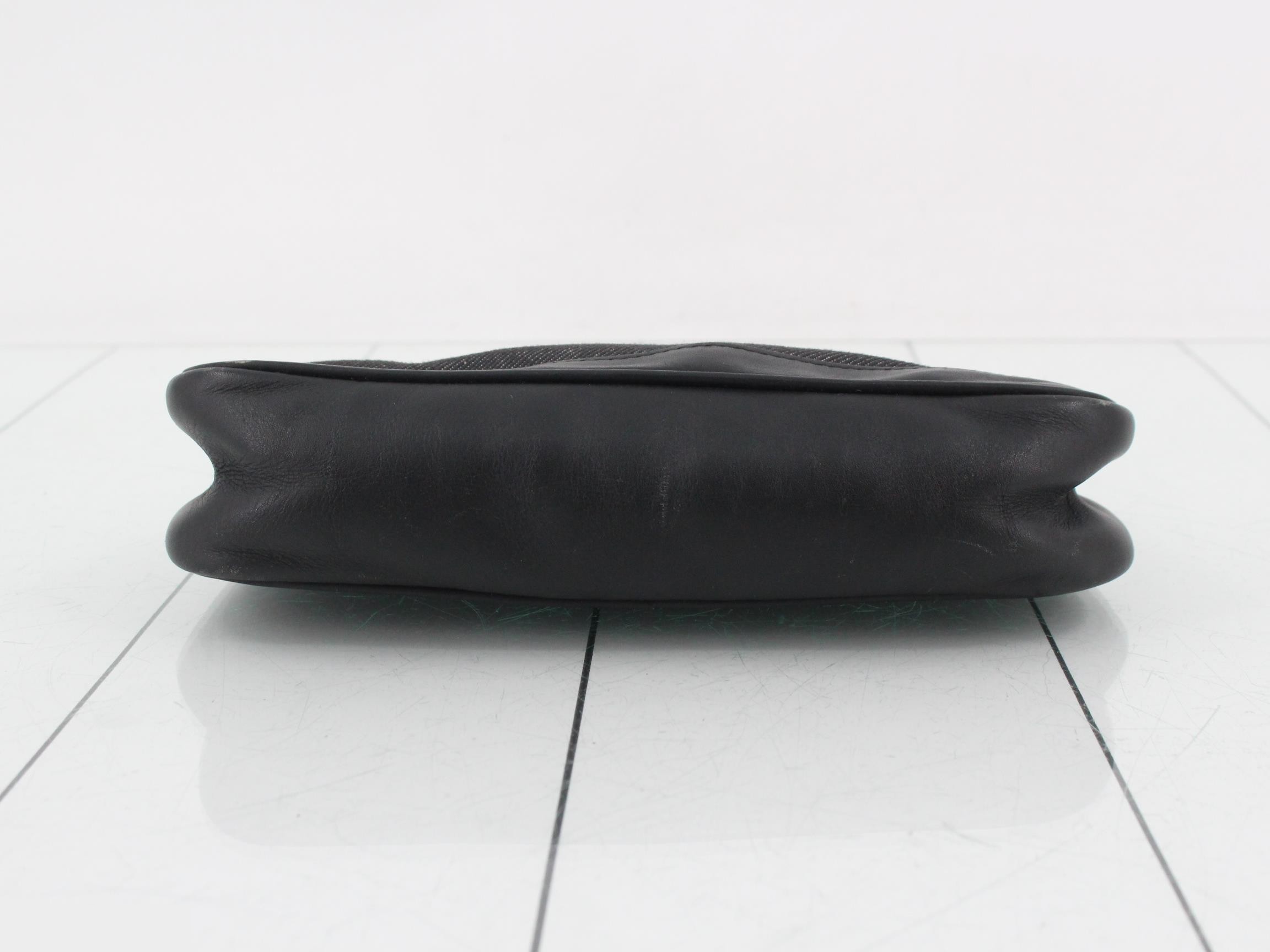 handbag — view 3