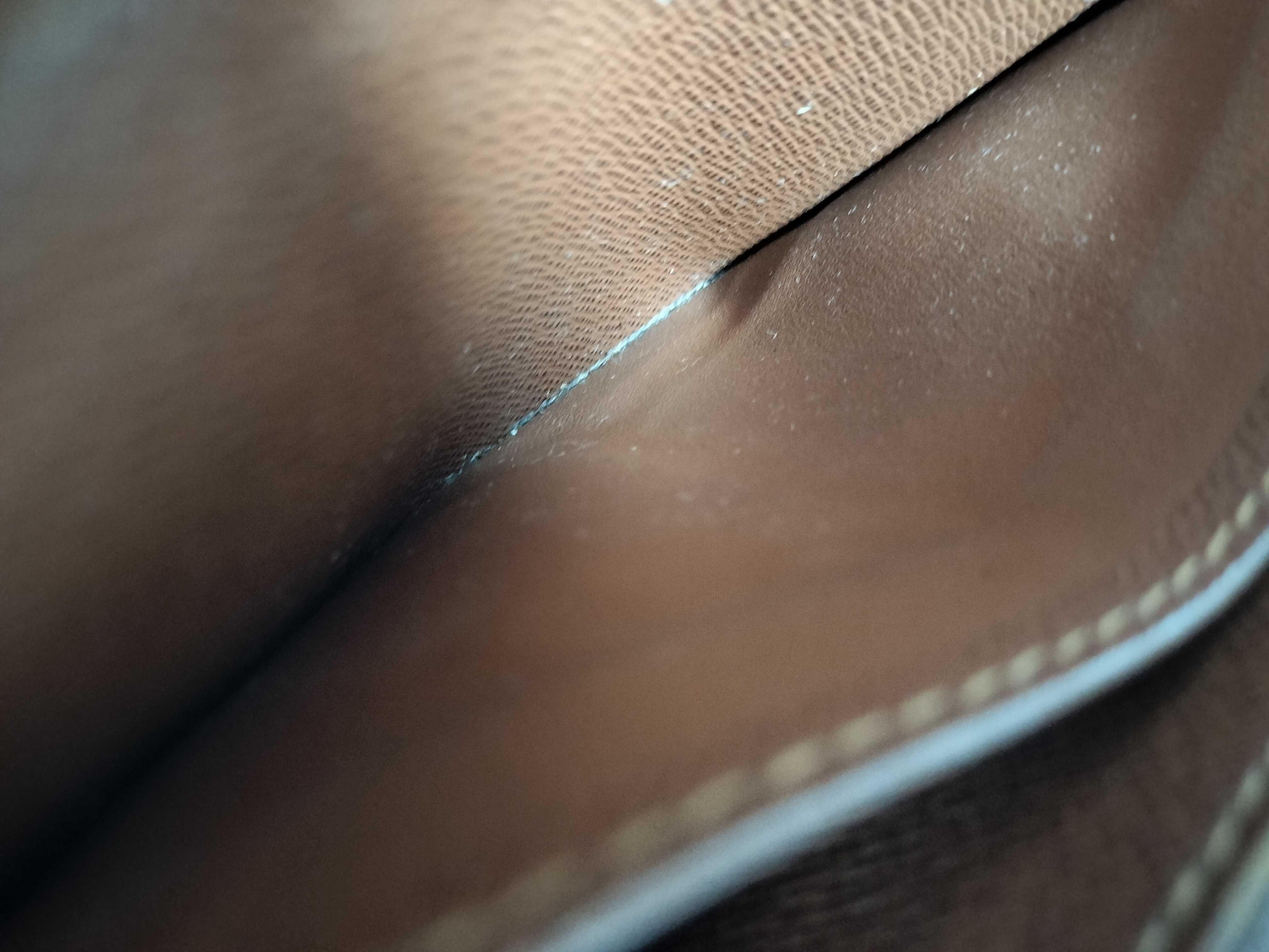 Monogram Zippy Wallet — view 11