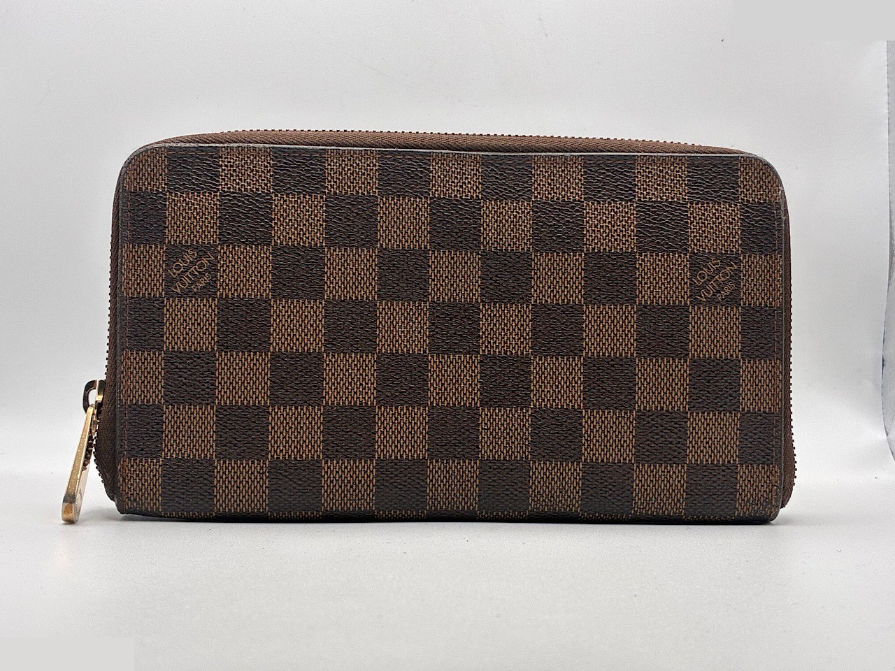 Damier Organizer