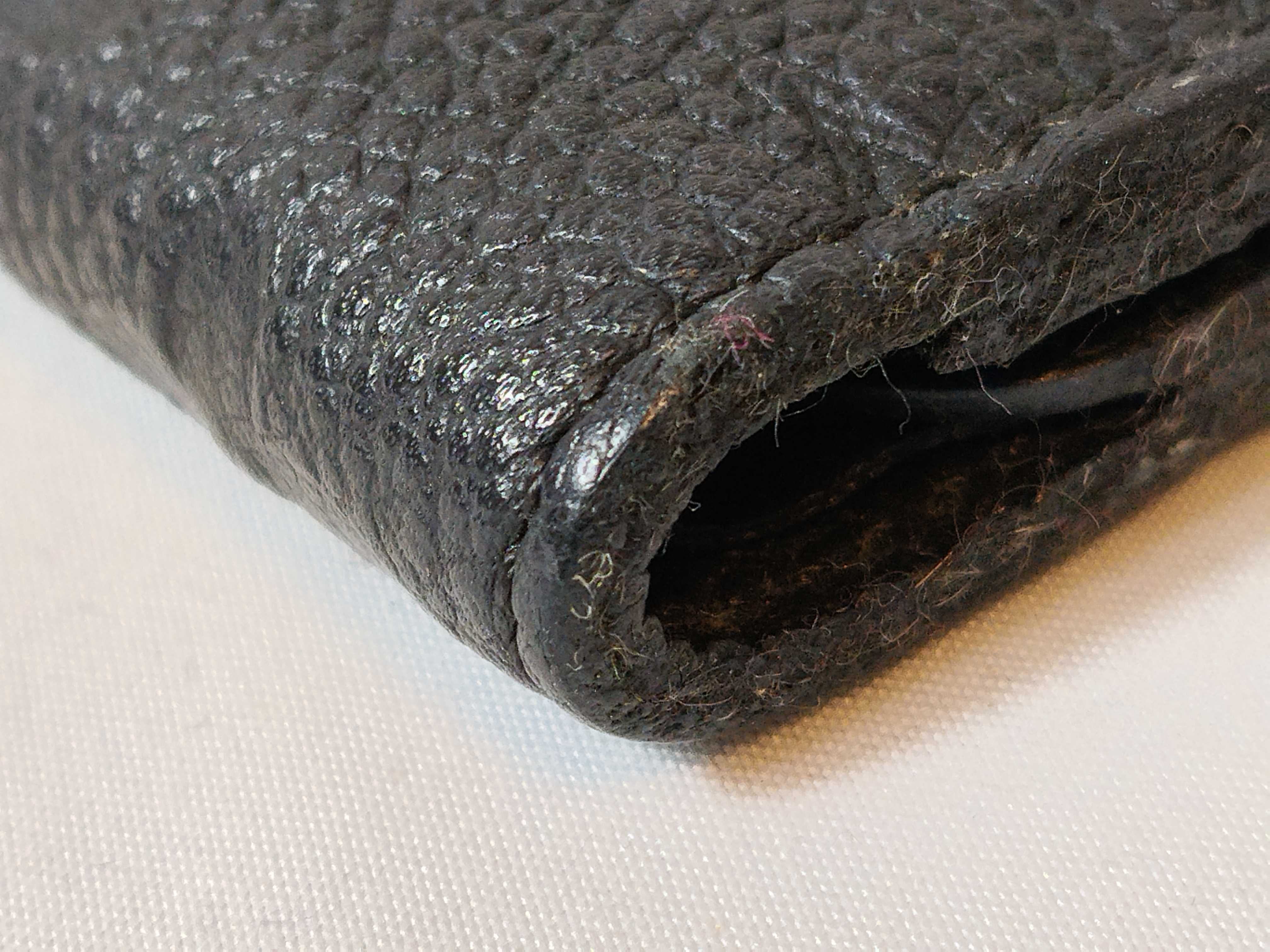 Empreinte Portefeuille Curieuse Compact Wallet — view 4