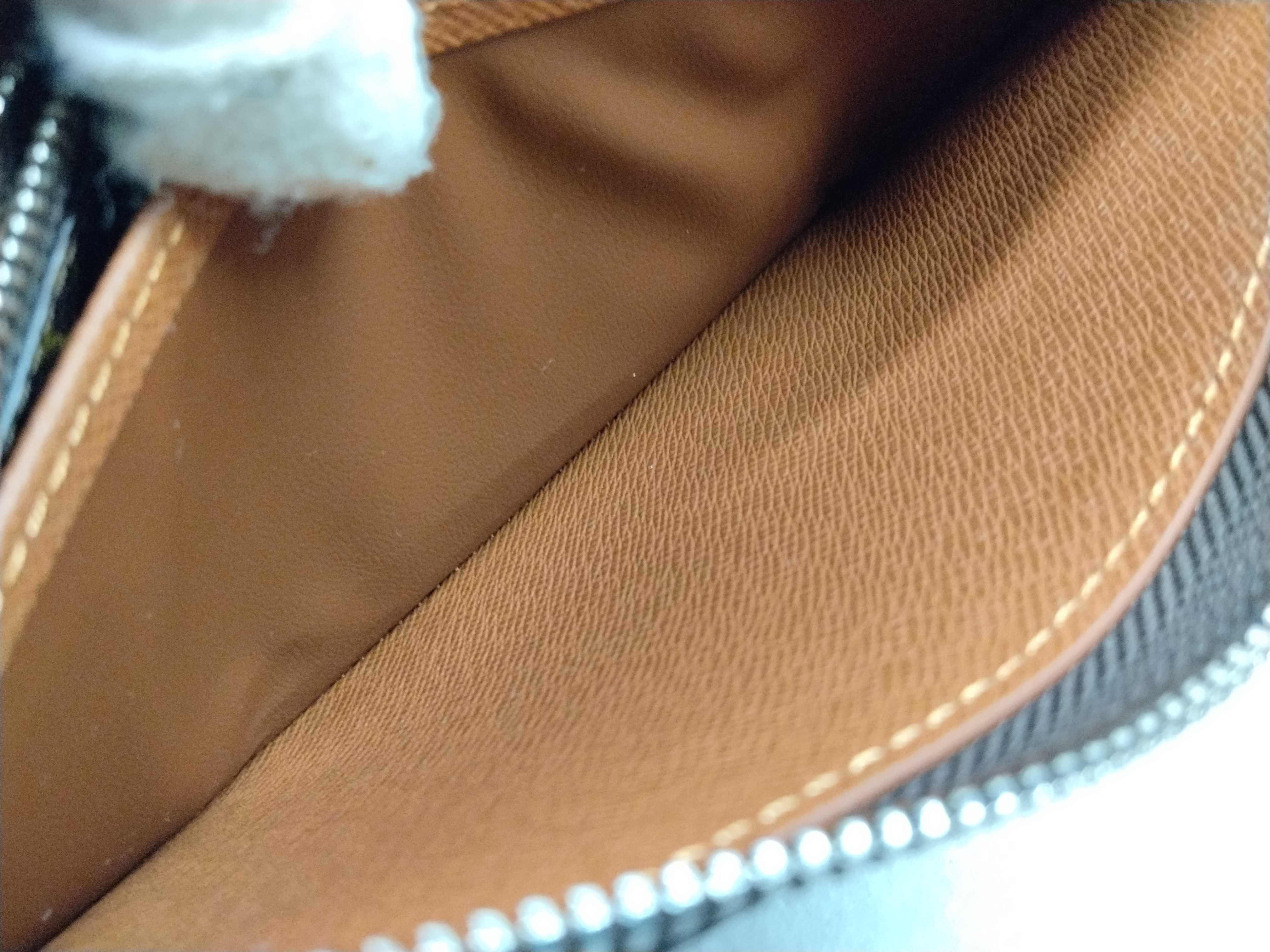 Monogram M27226 Wallet — view 14