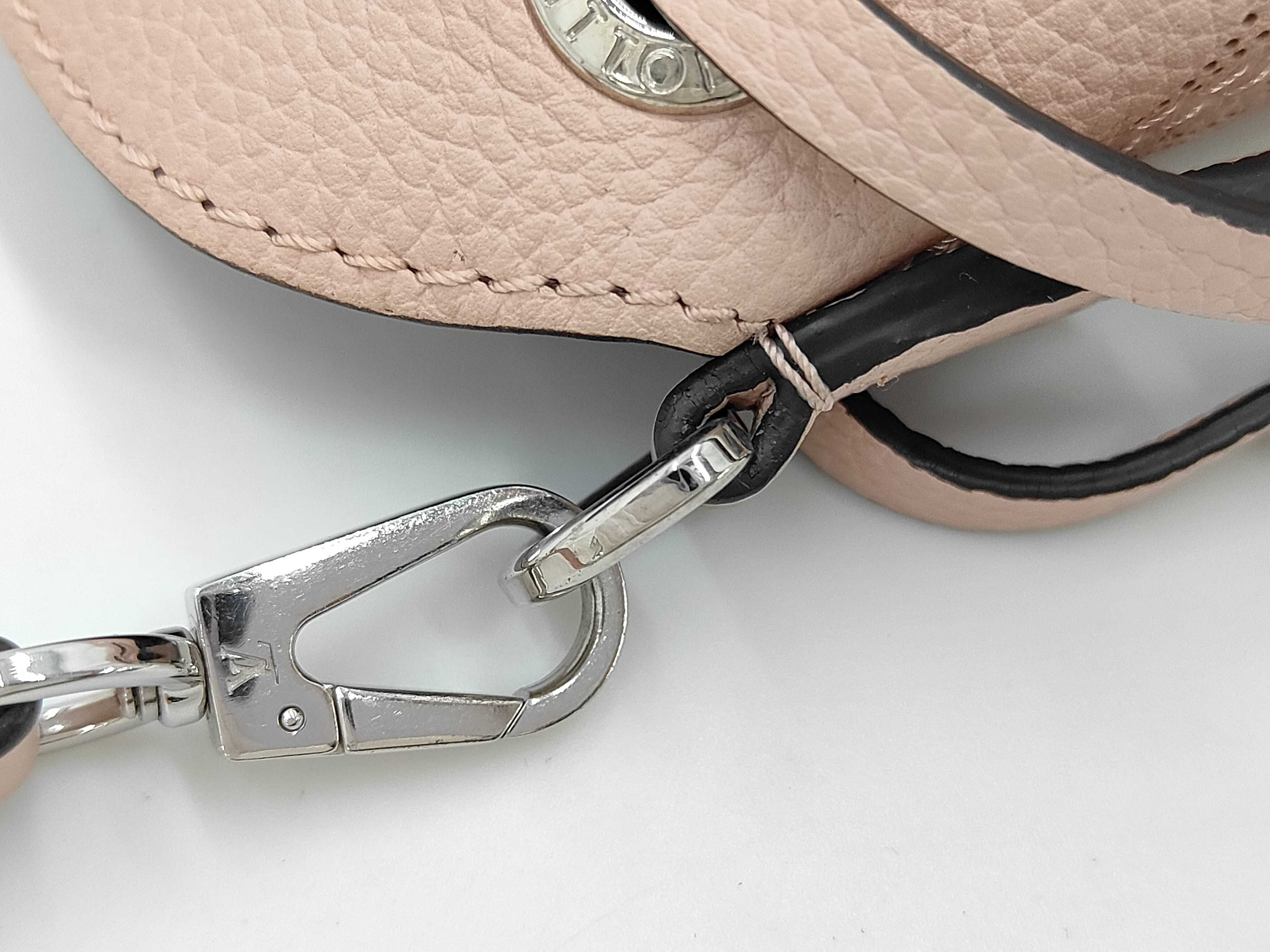Mahina Bella M57201 Strap Coin Case Bag — view 7