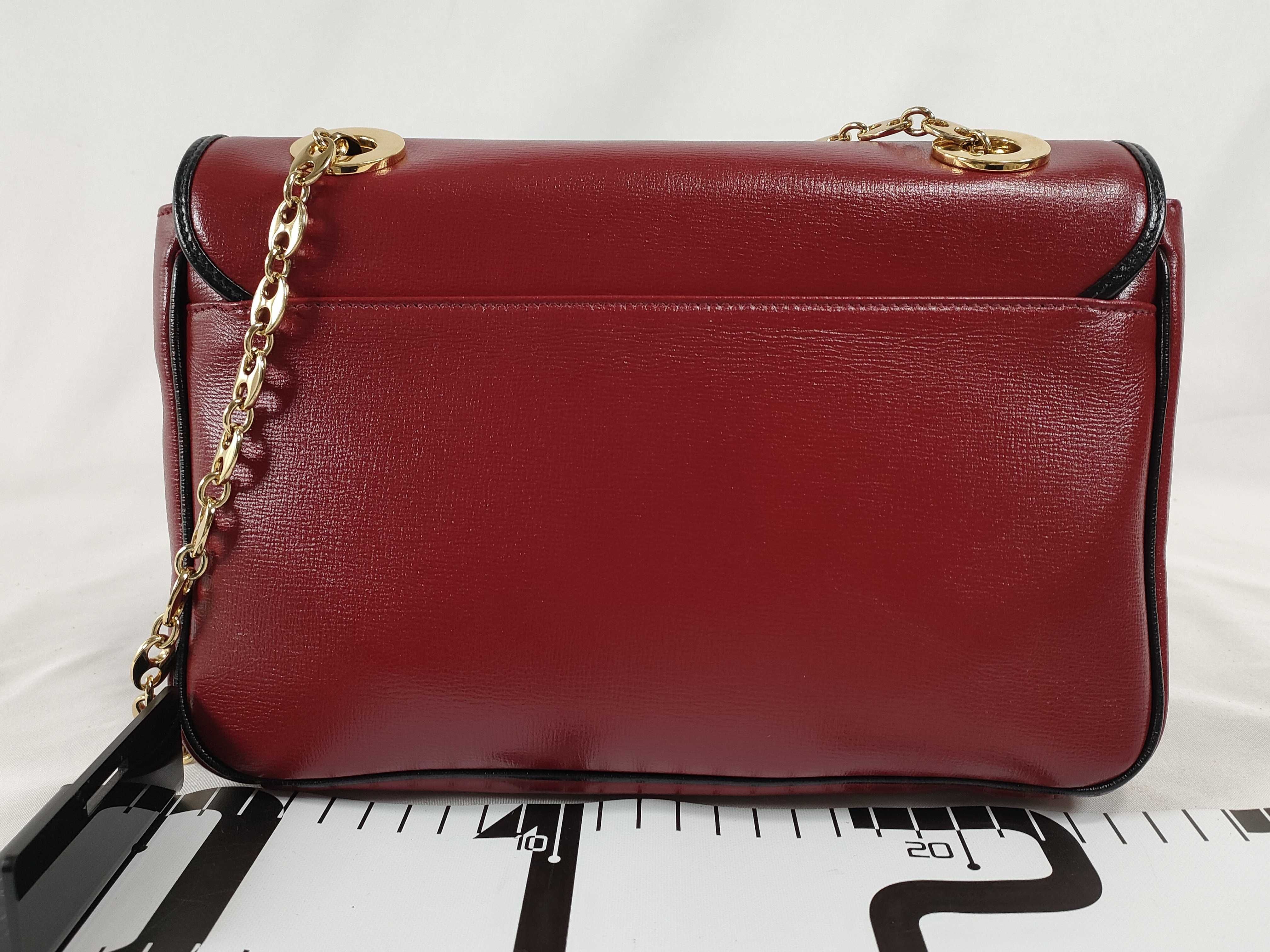 Shoulder Bag — view 2