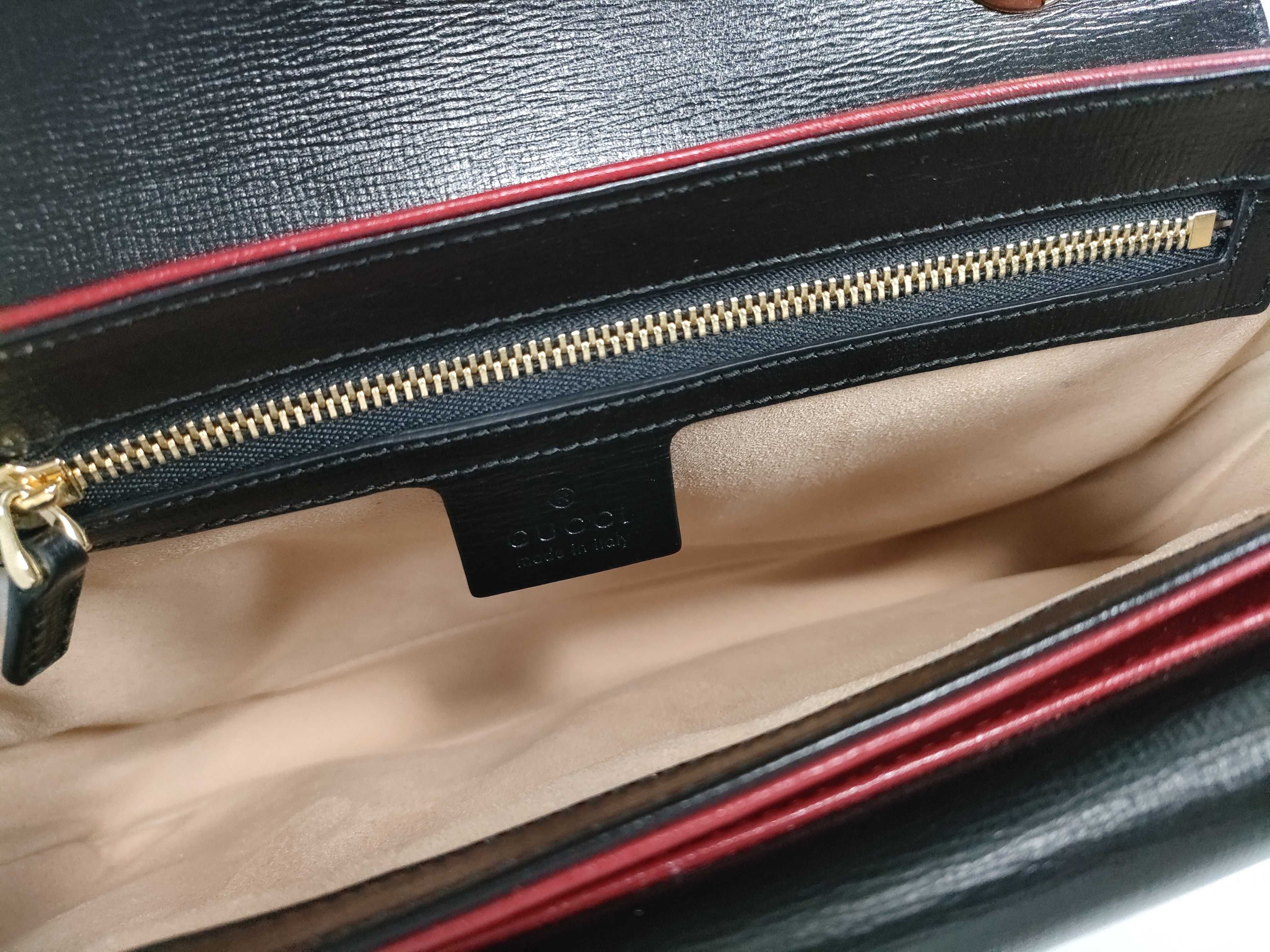 Shoulder Bag — view 11