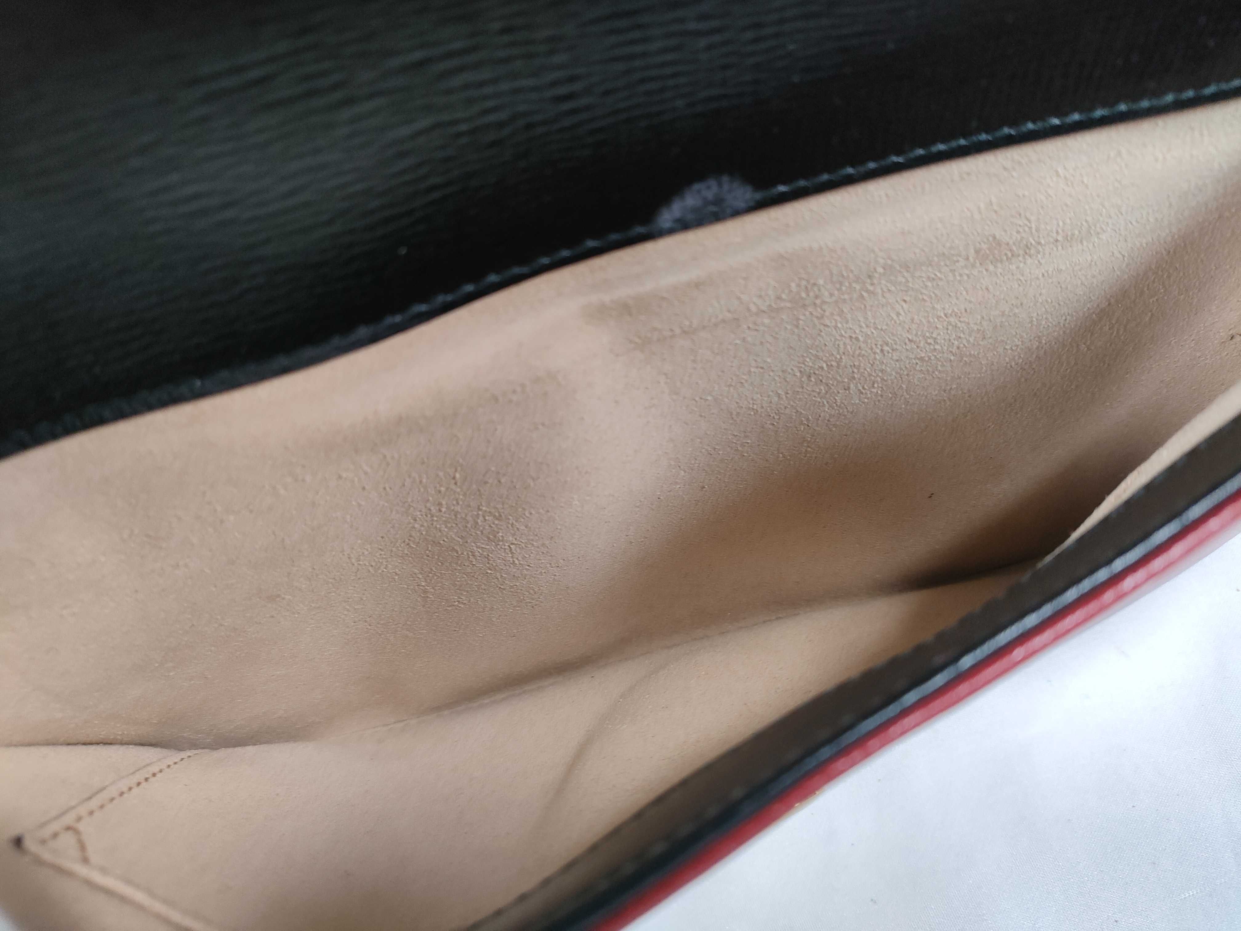 Shoulder Bag — view 12
