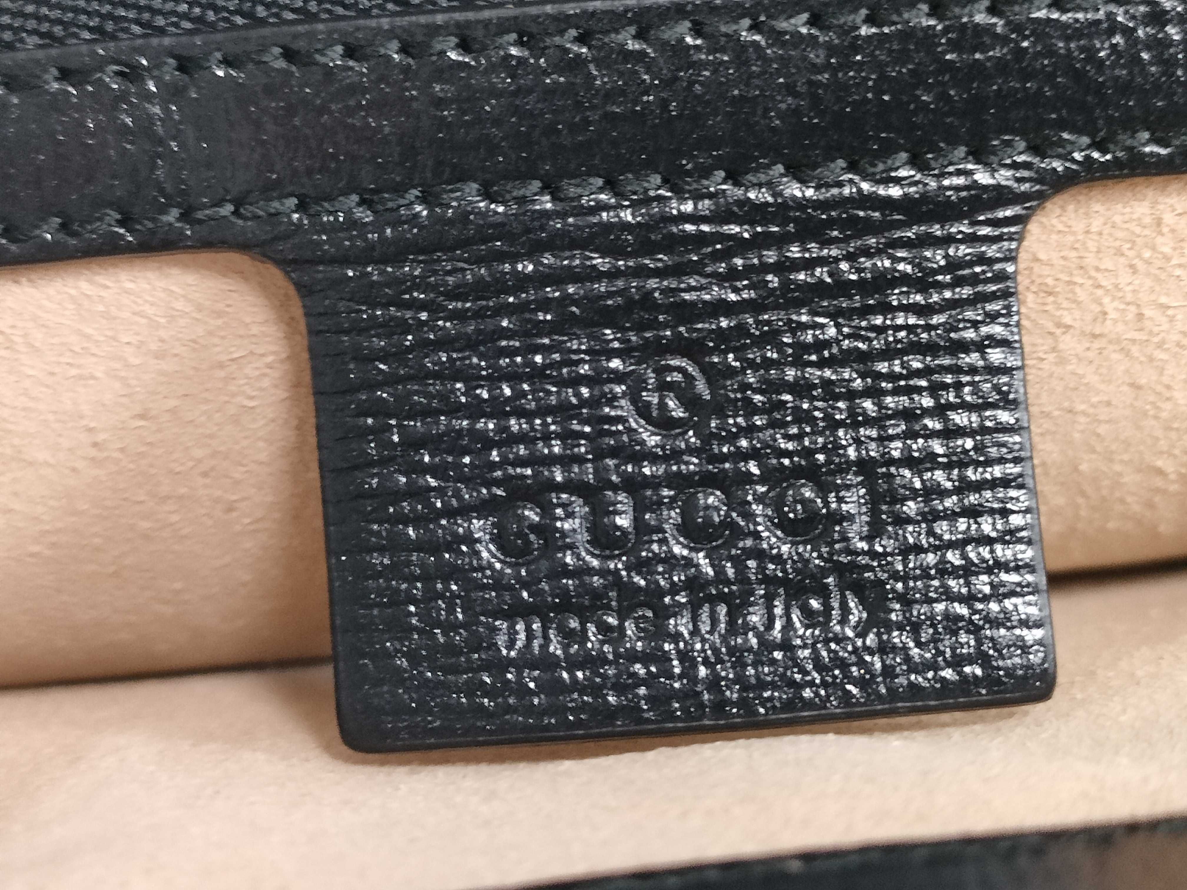Shoulder Bag — view 13