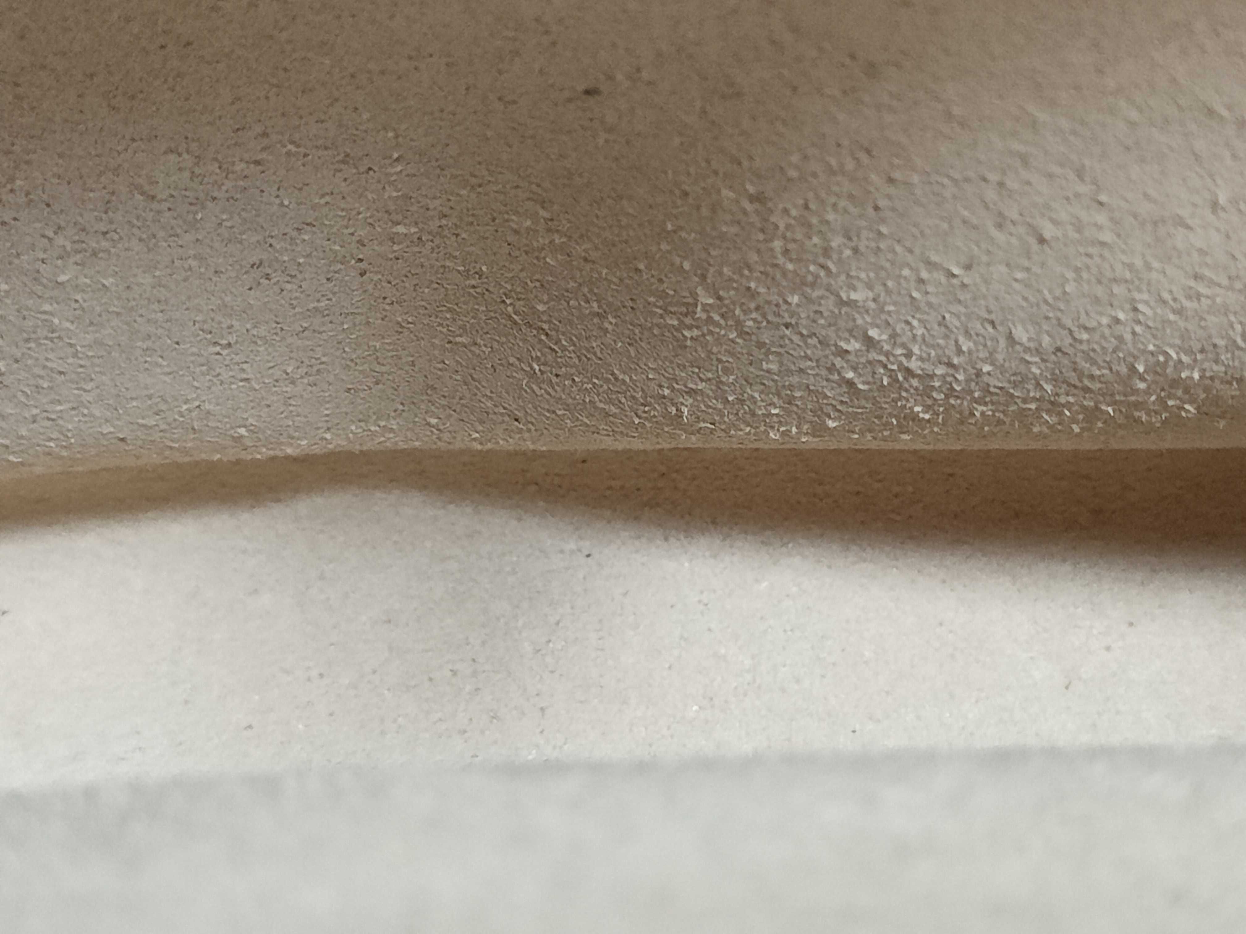 Shoulder Bag — view 14