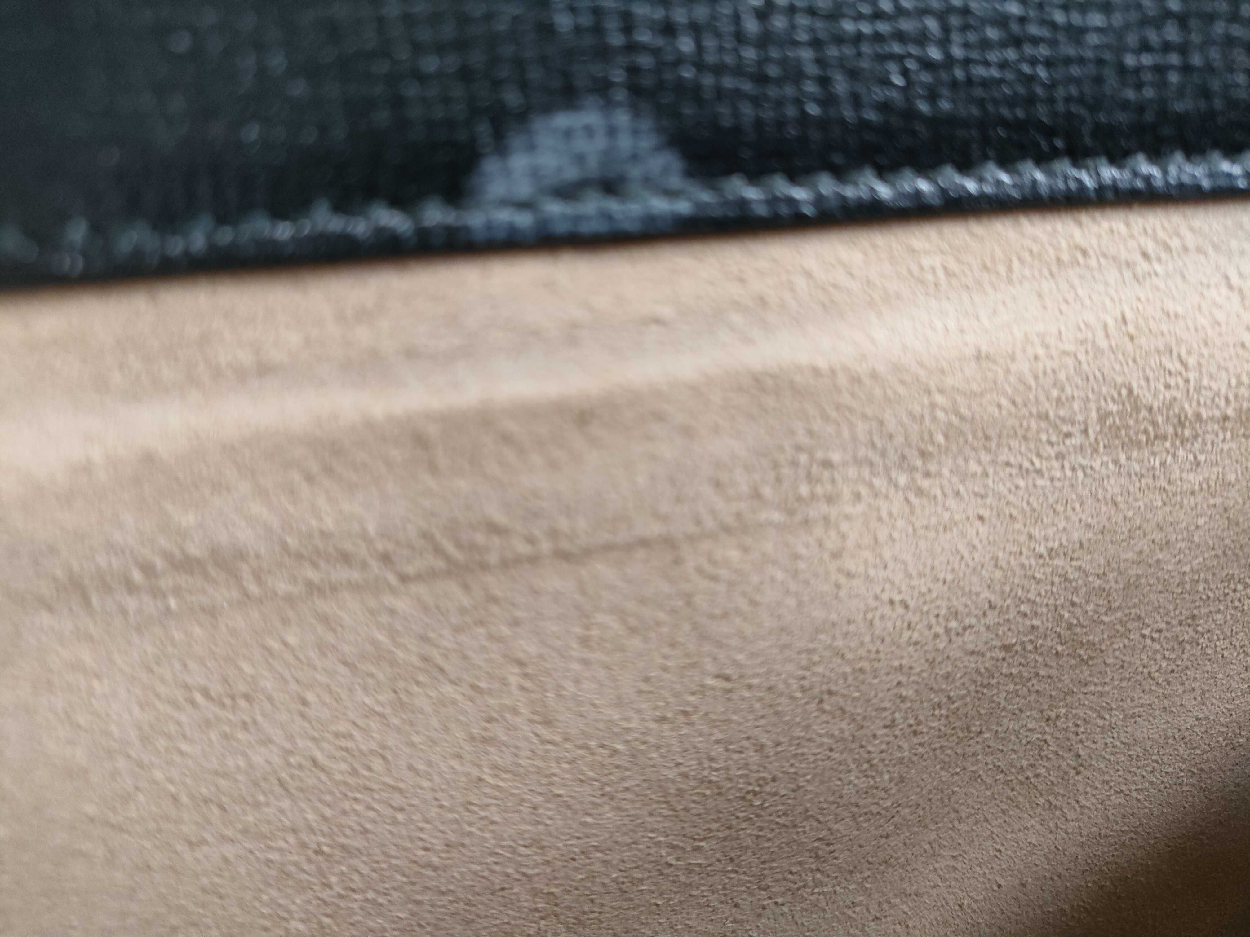 Shoulder Bag — view 15
