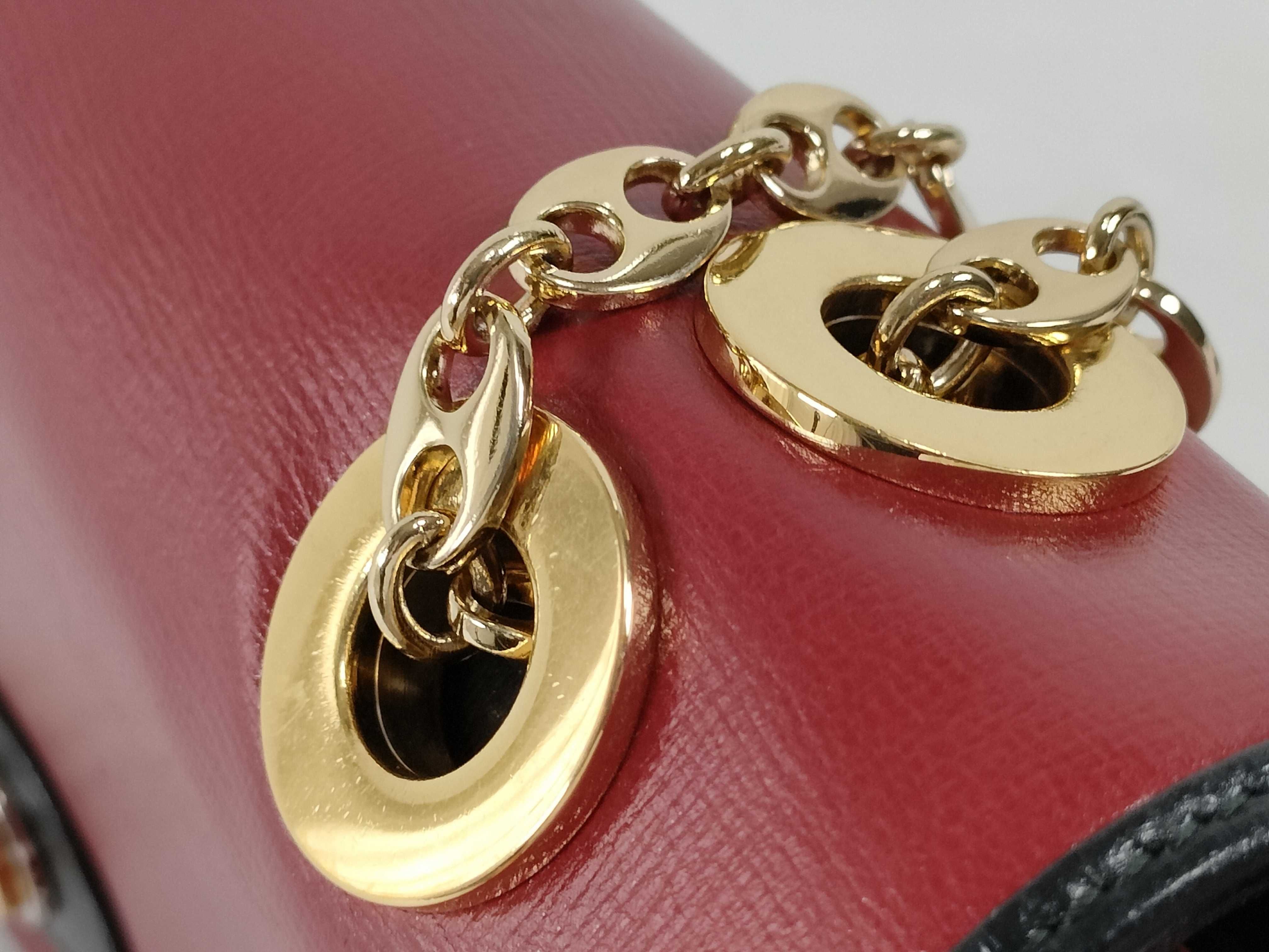 Shoulder Bag — view 5