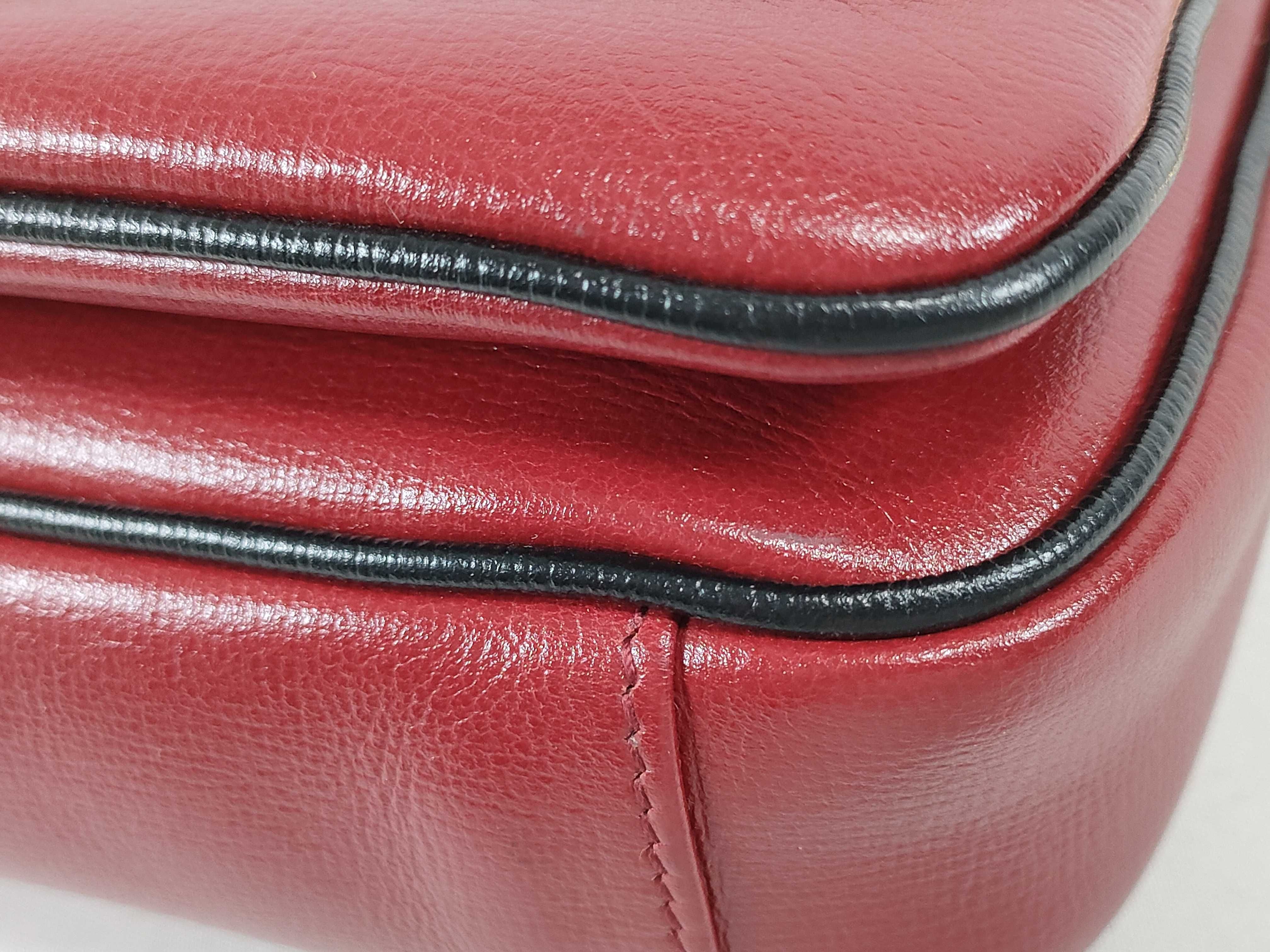 Shoulder Bag — view 6
