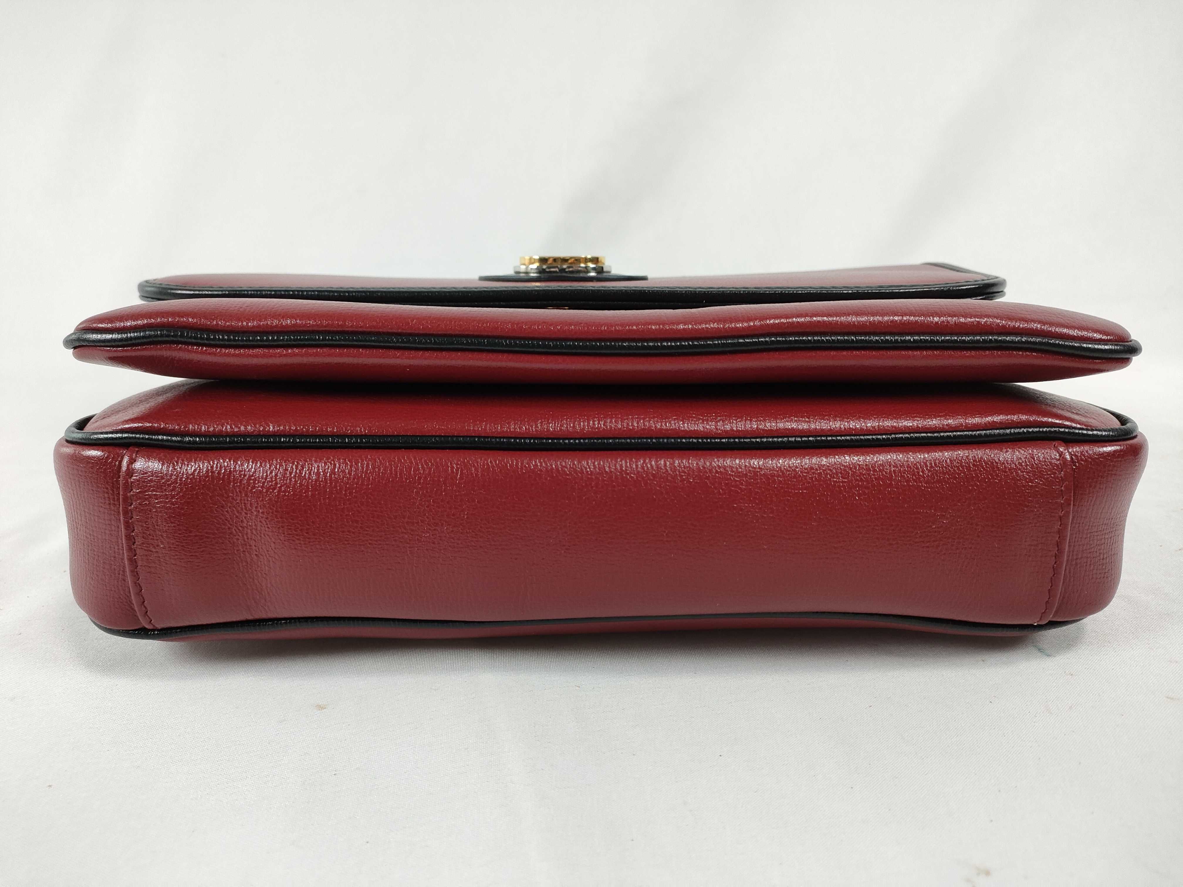 Shoulder Bag — view 7