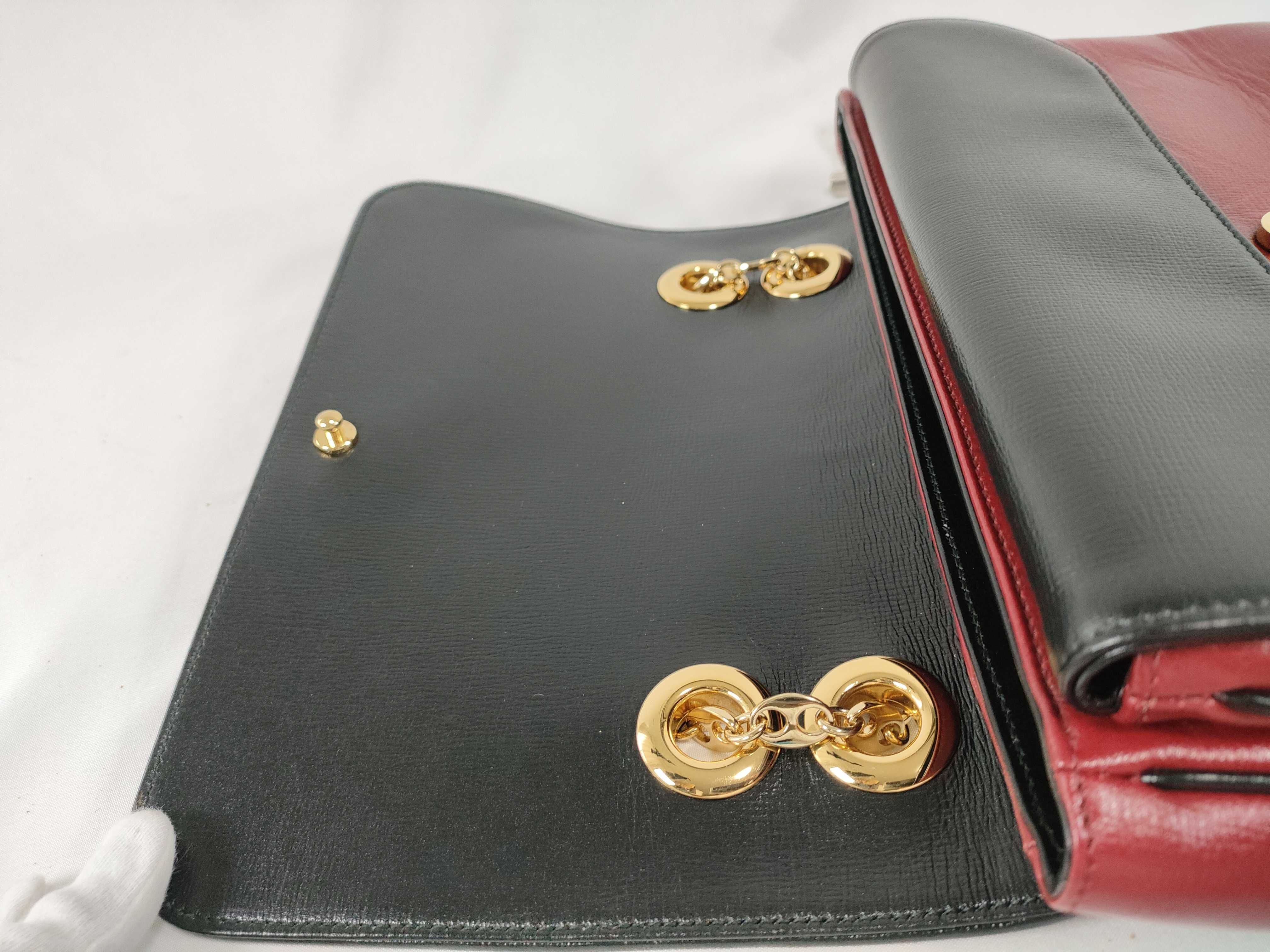 Shoulder Bag — view 8