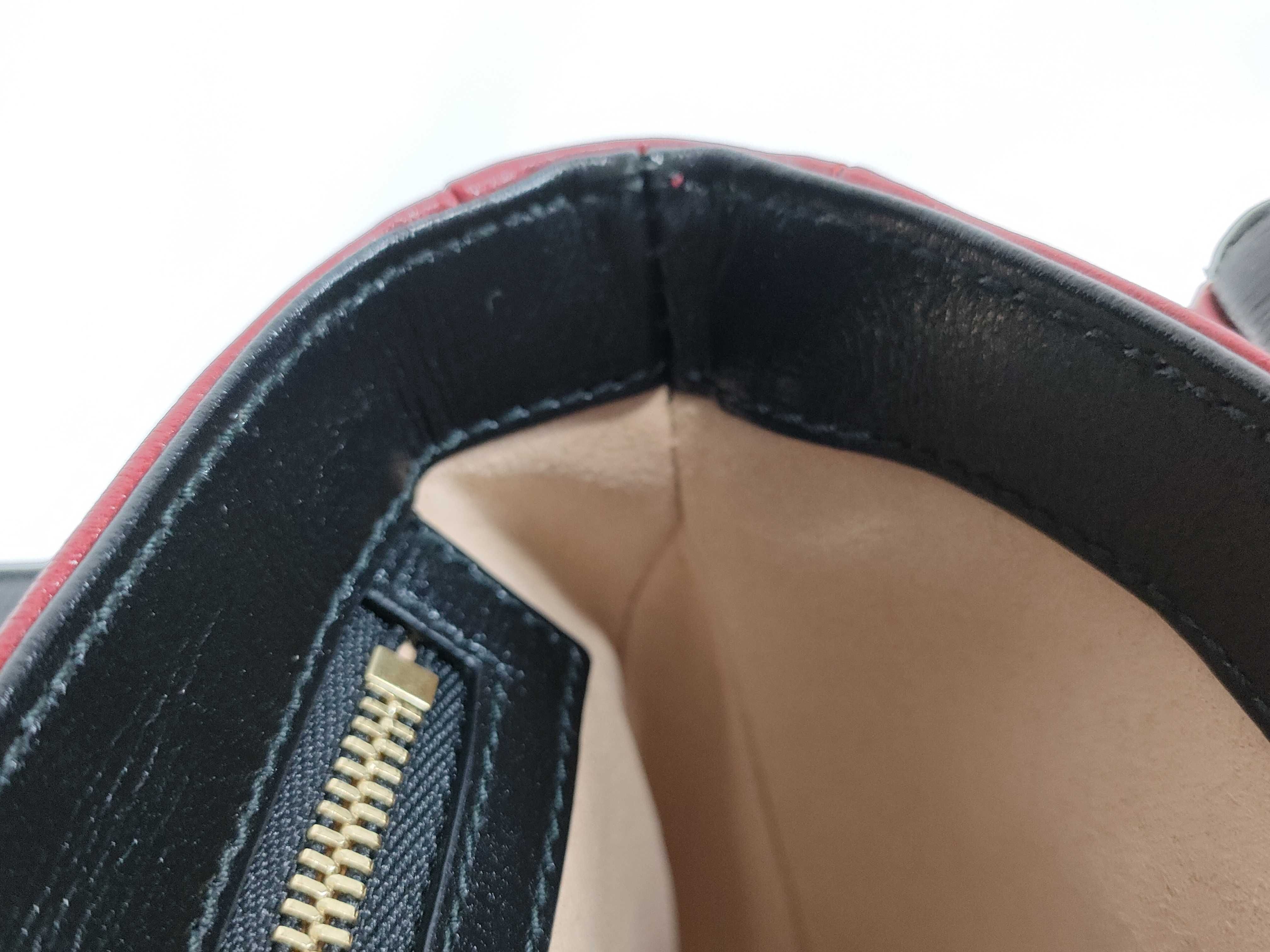 Shoulder Bag — view 10