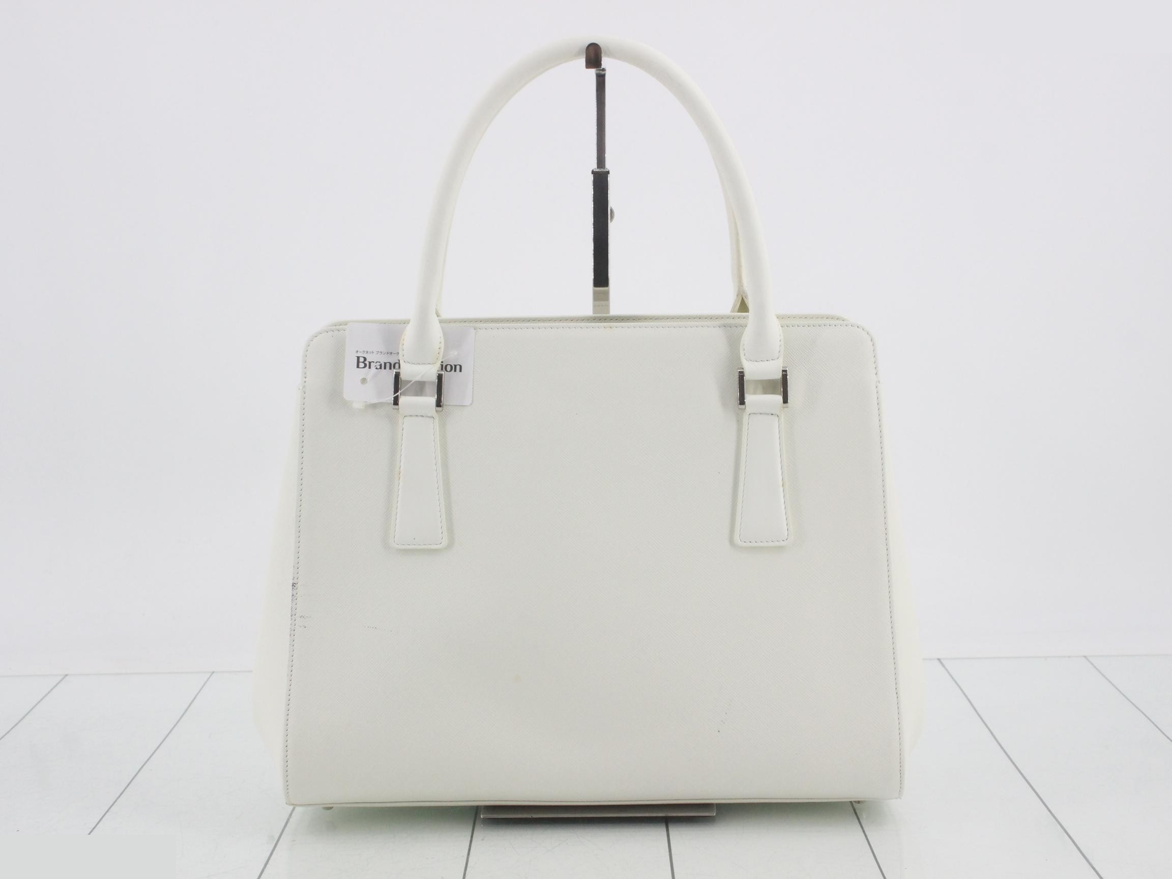 handbag — view 2