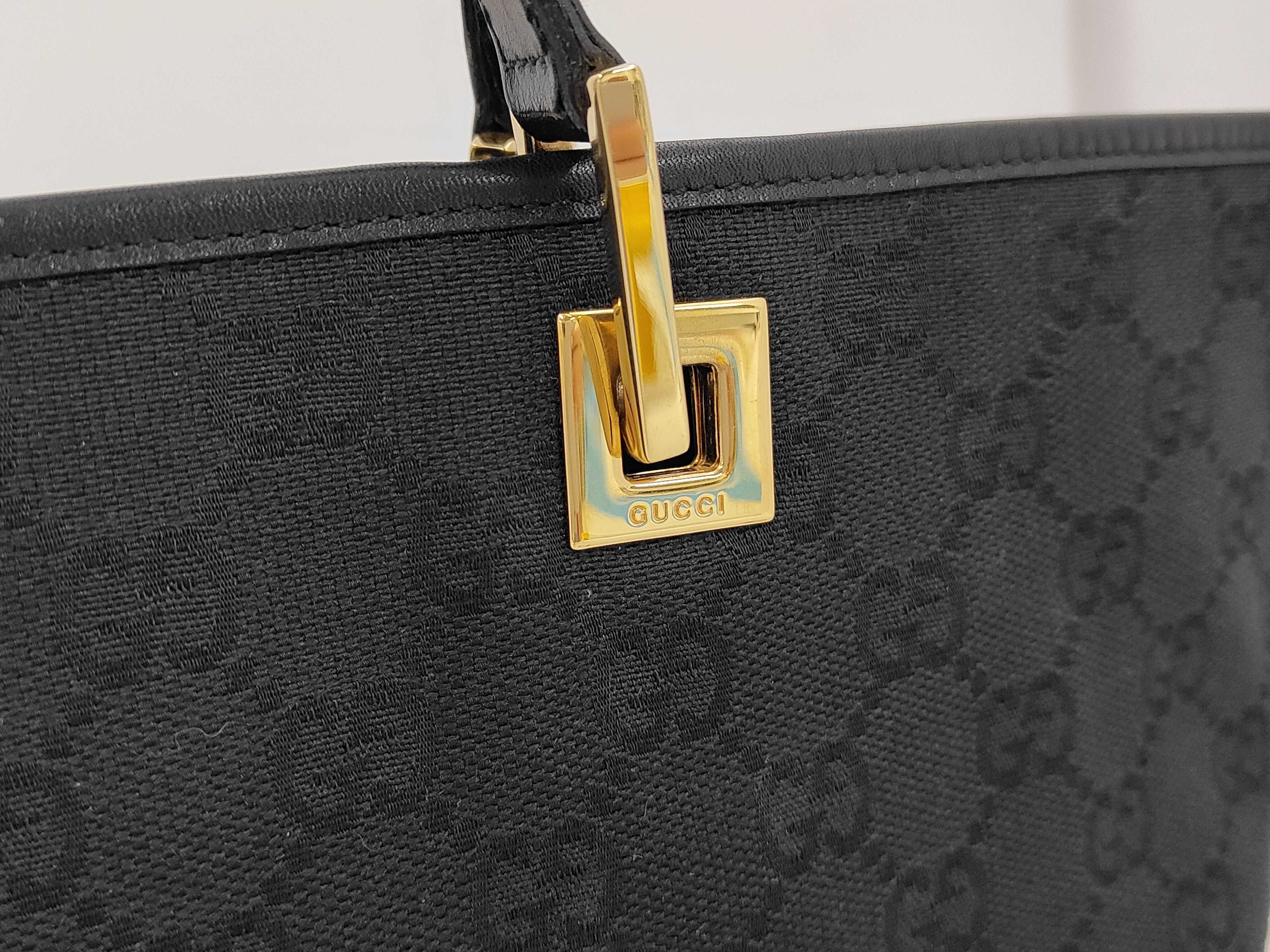 tote bag — view 3