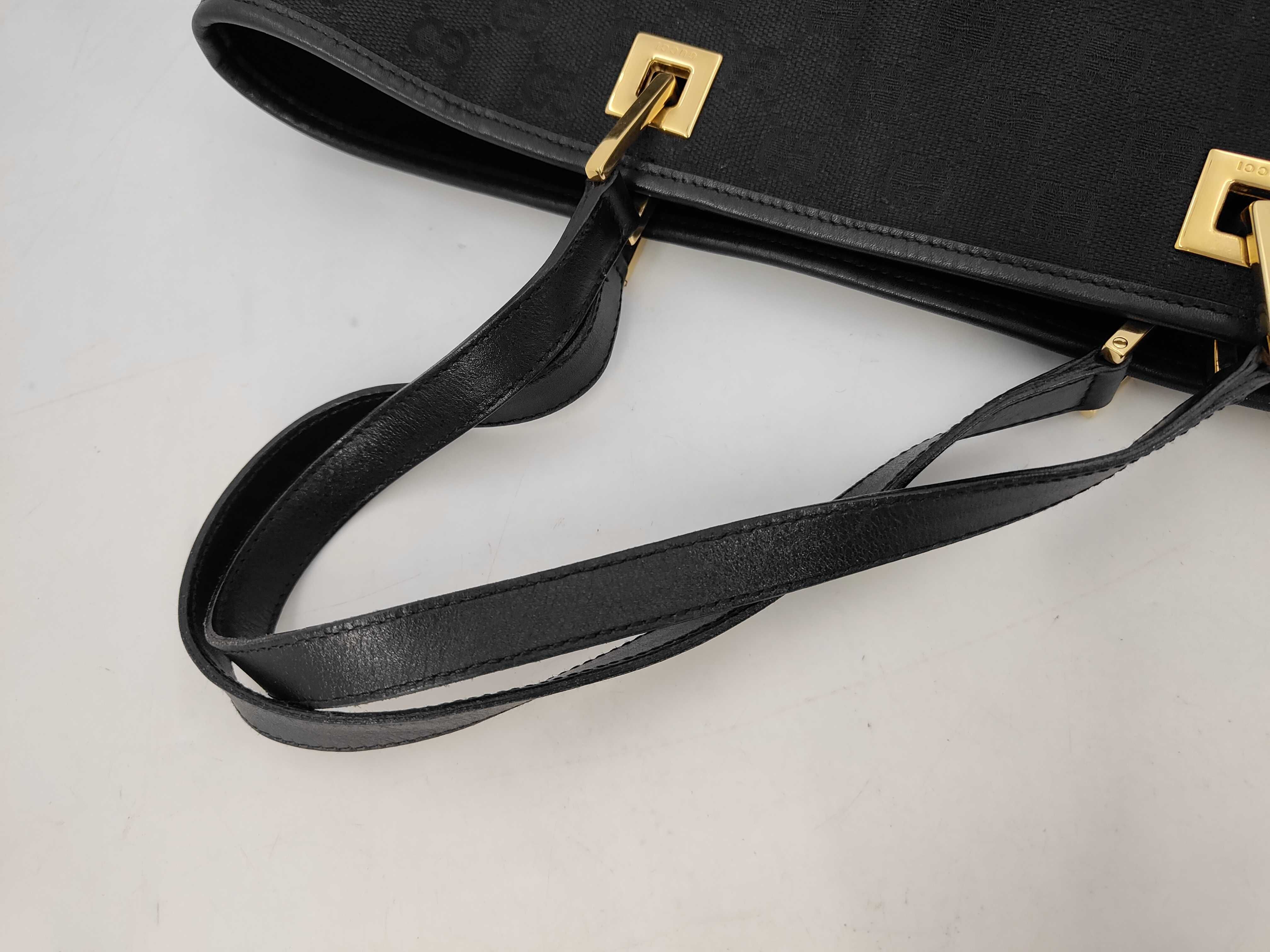 tote bag — view 4