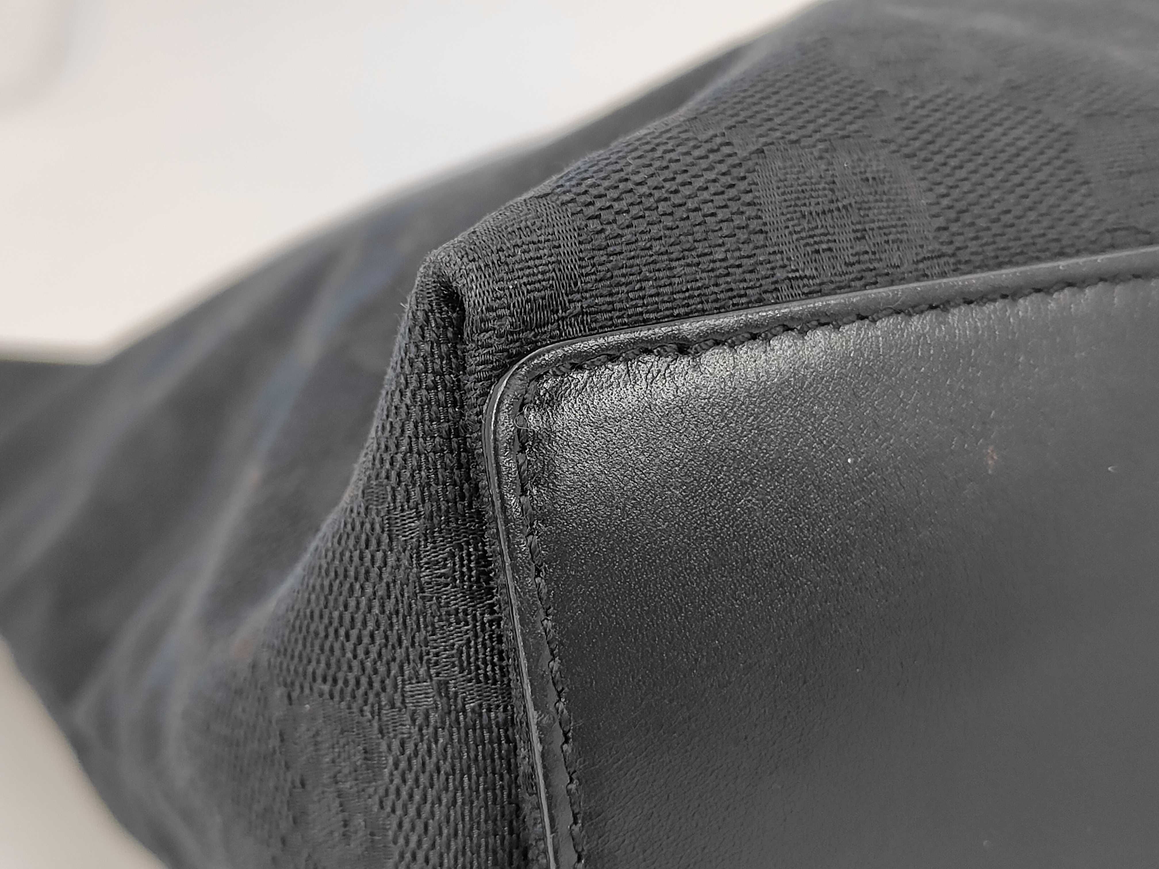 tote bag — view 6