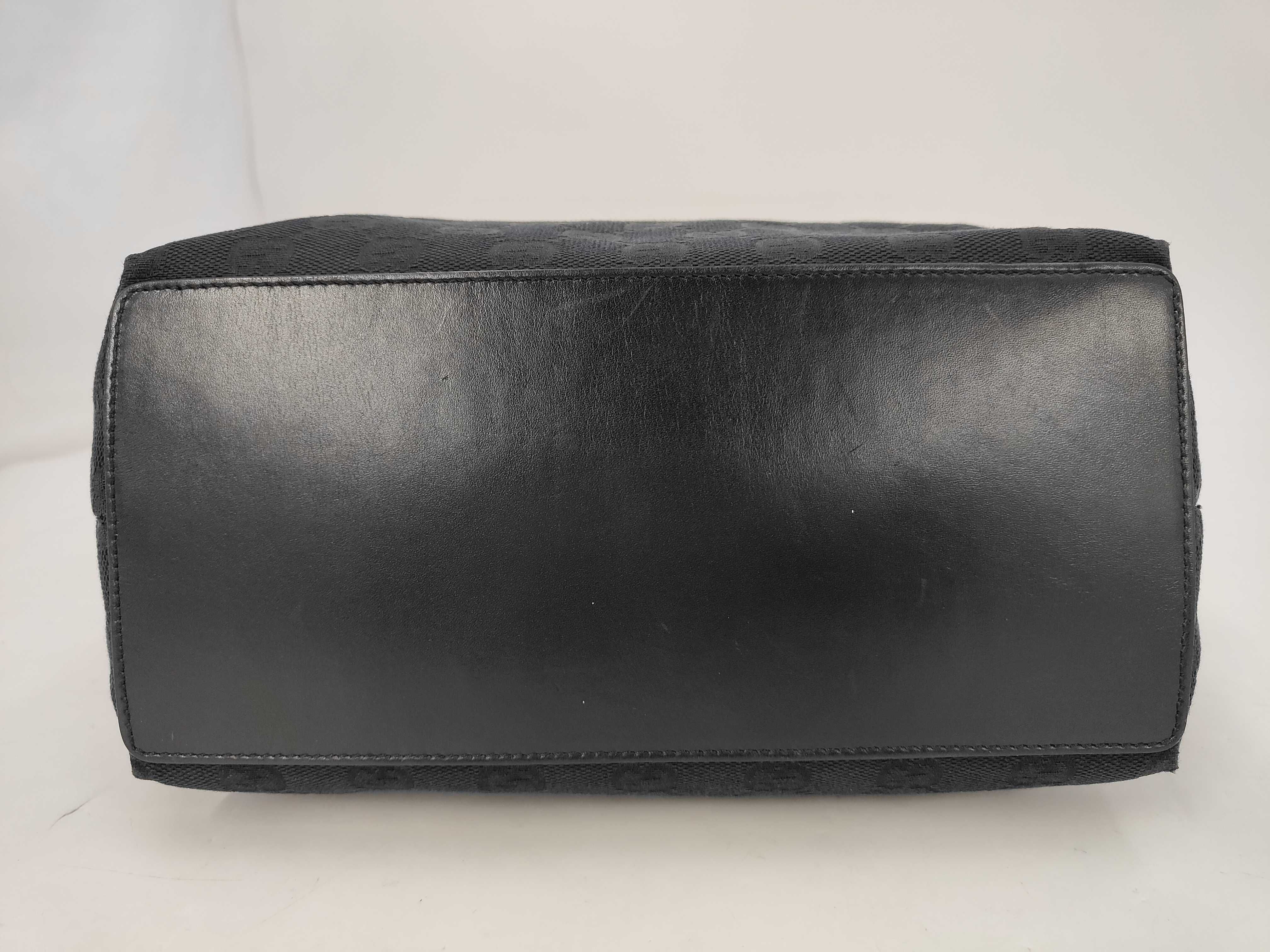 tote bag — view 7