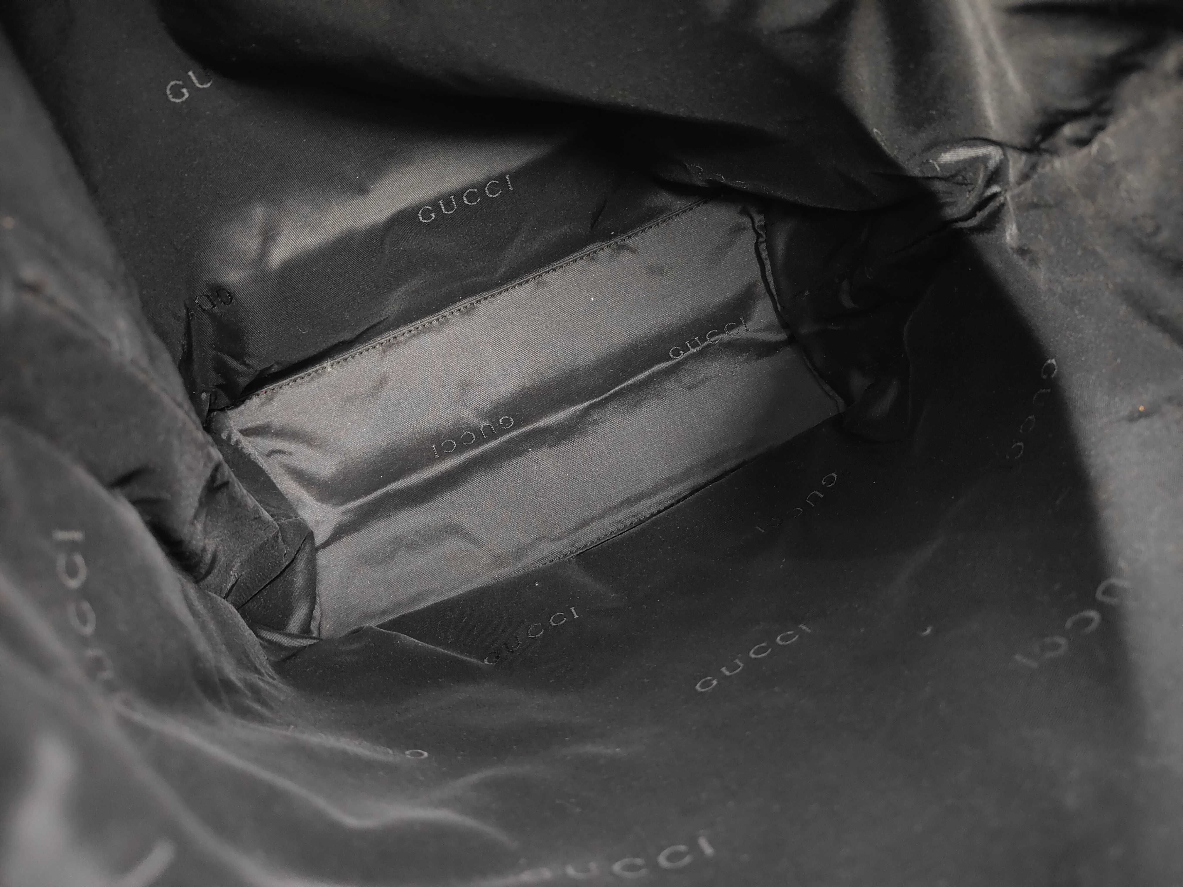 tote bag — view 8