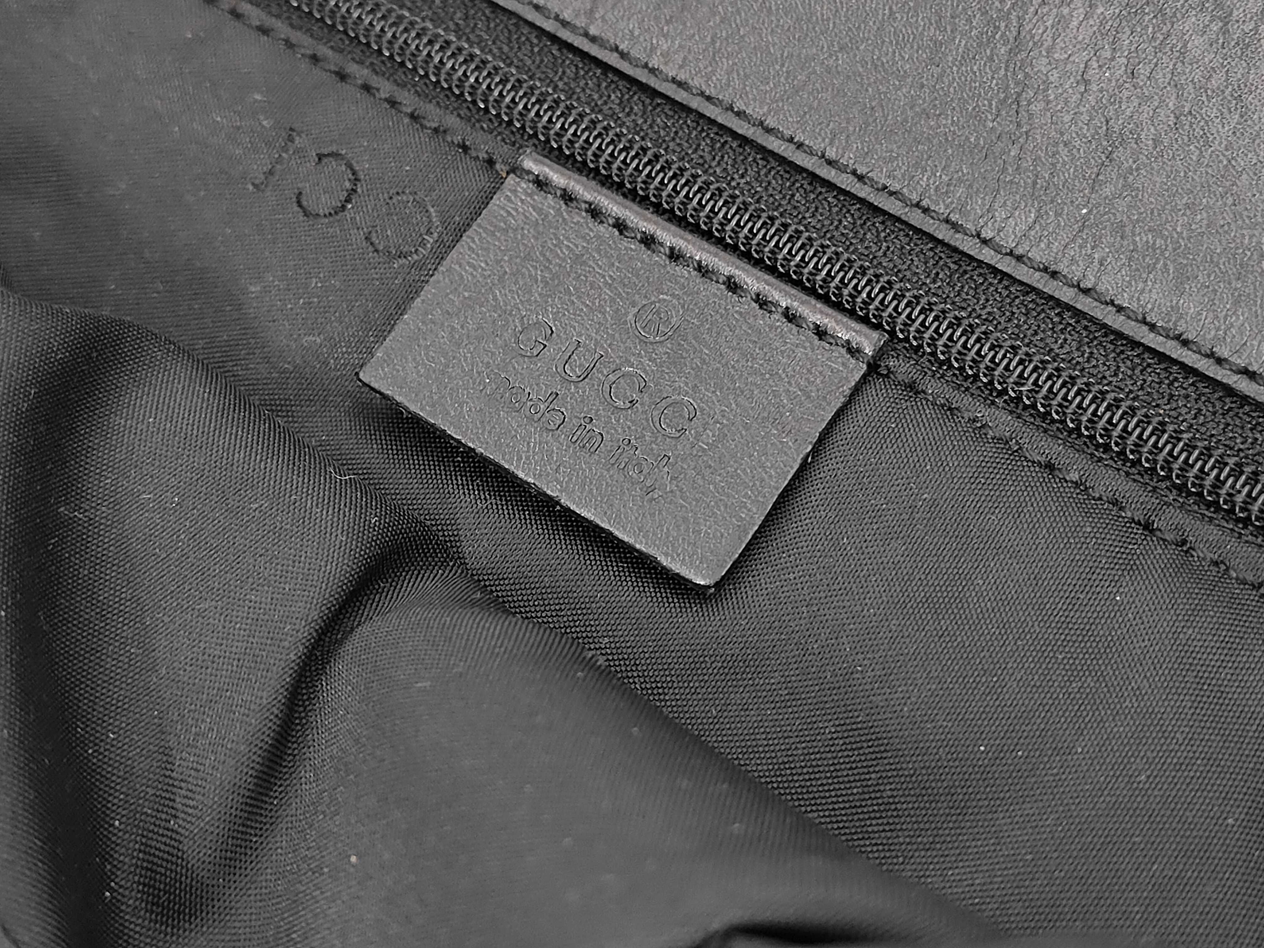 tote bag — view 9