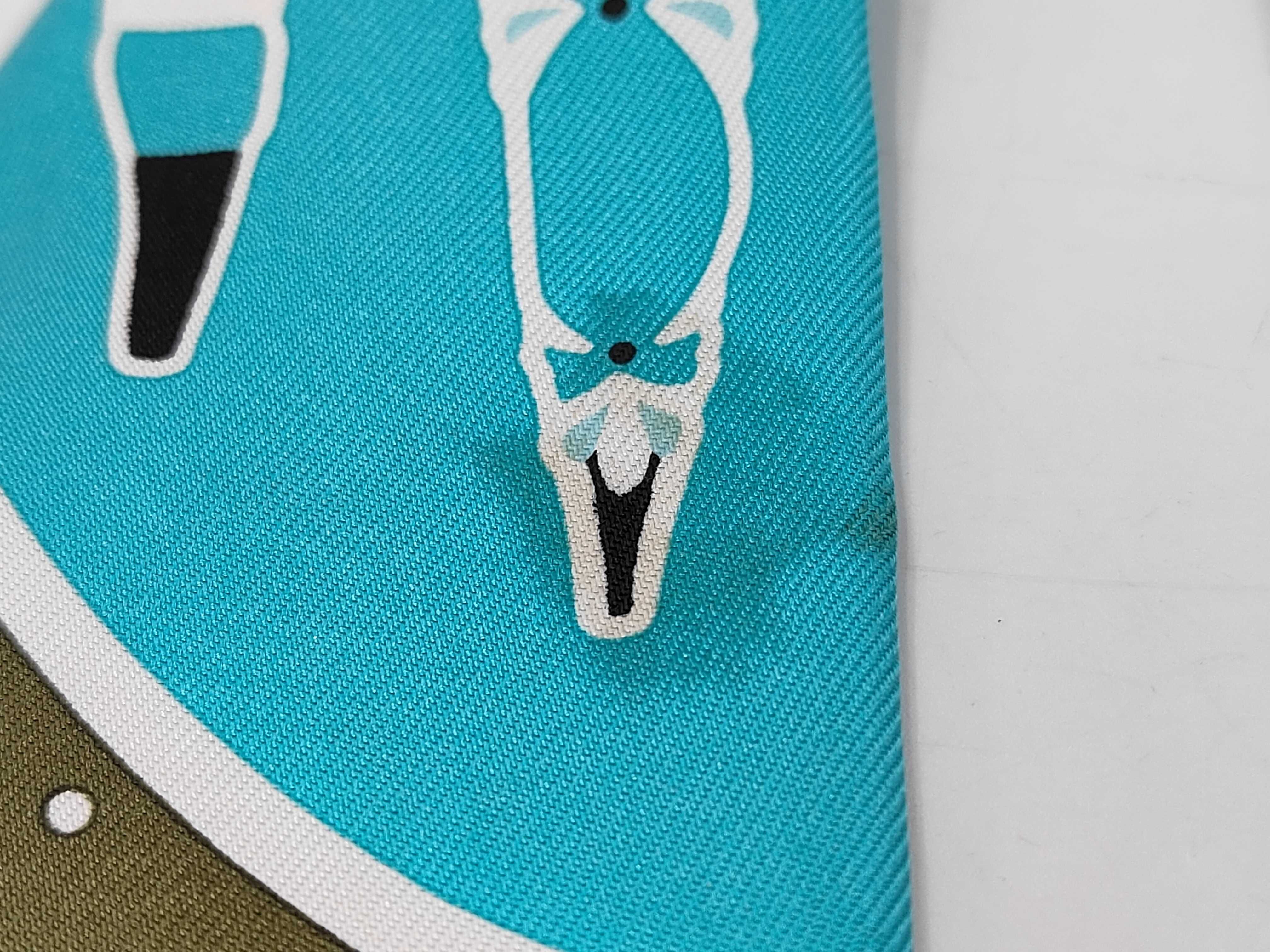Twilly Blue/Green Other Accessories — view 5
