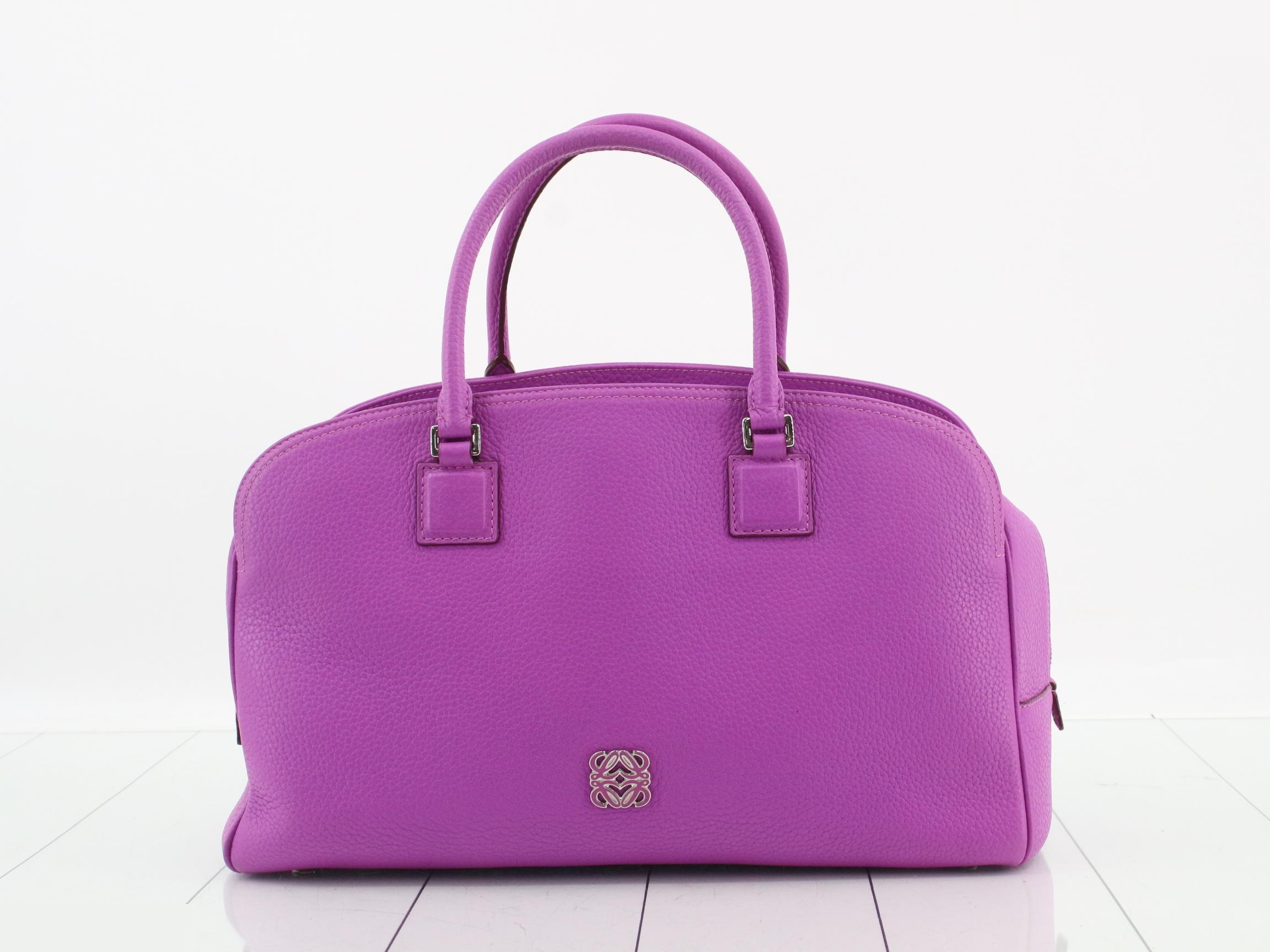 Other lines: Bags and handbags