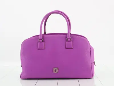 Other lines: Bags and handbags