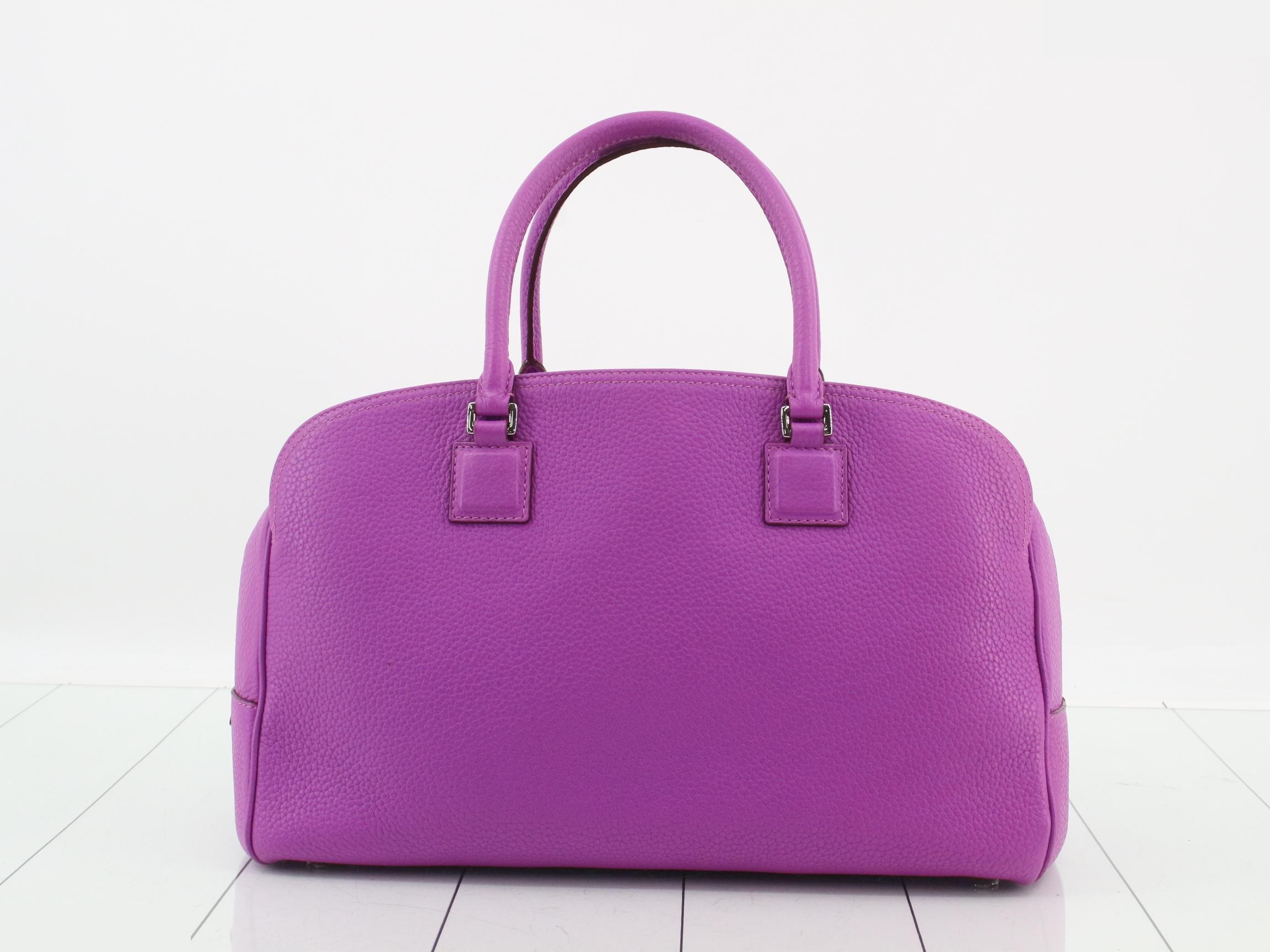 Other lines: Bags and handbags — view 2