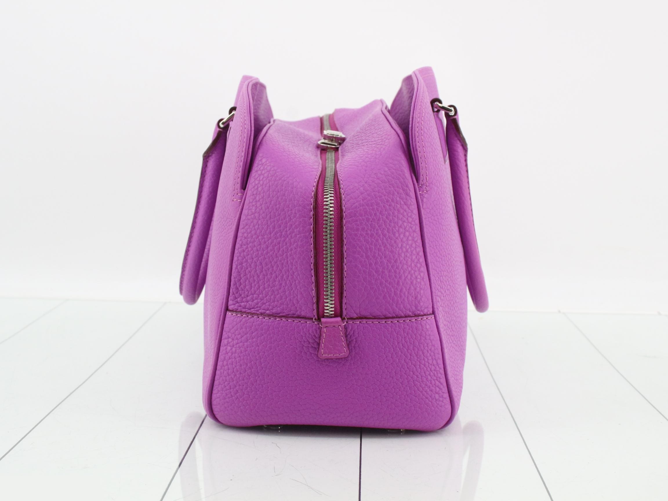 Other lines: Bags and handbags — view 3