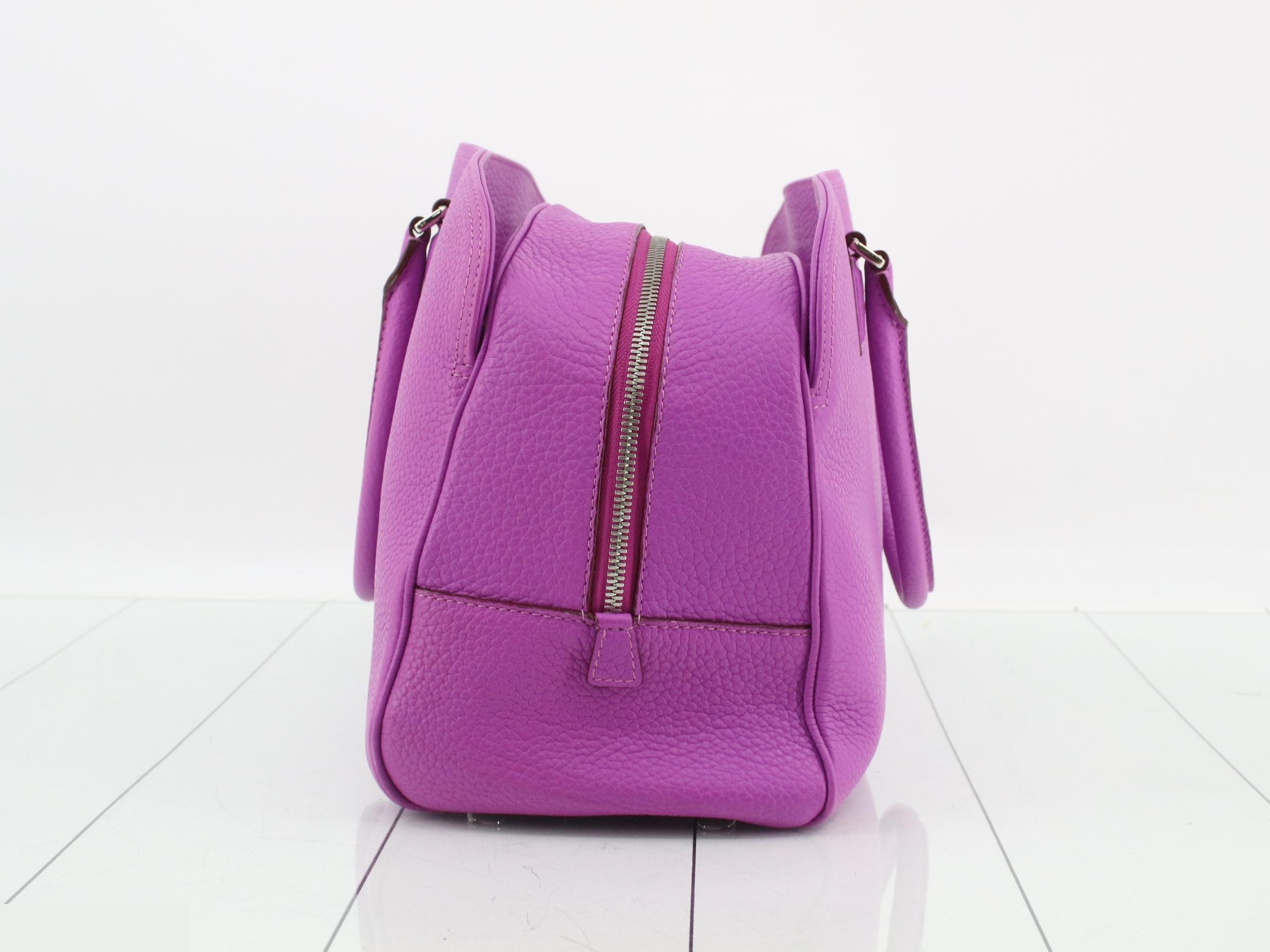 Other lines: Bags and handbags — view 4