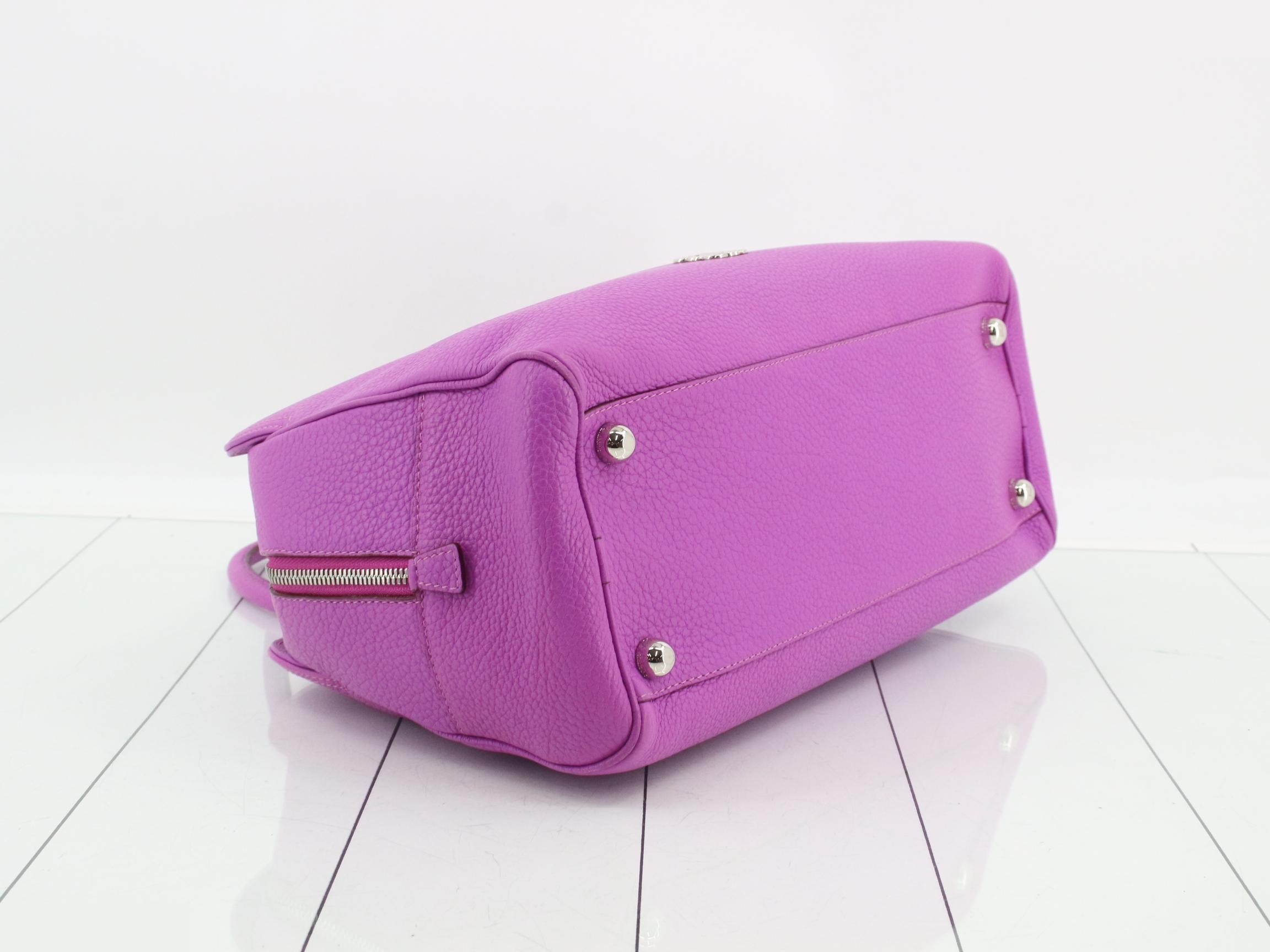 Other lines: Bags and handbags — view 5