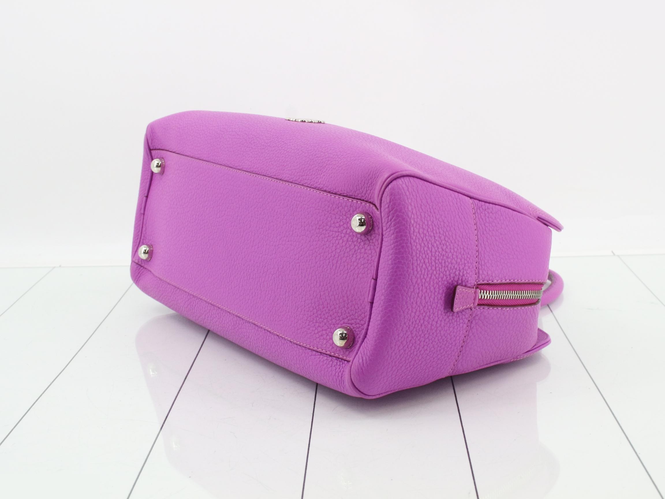 Other lines: Bags and handbags — view 6