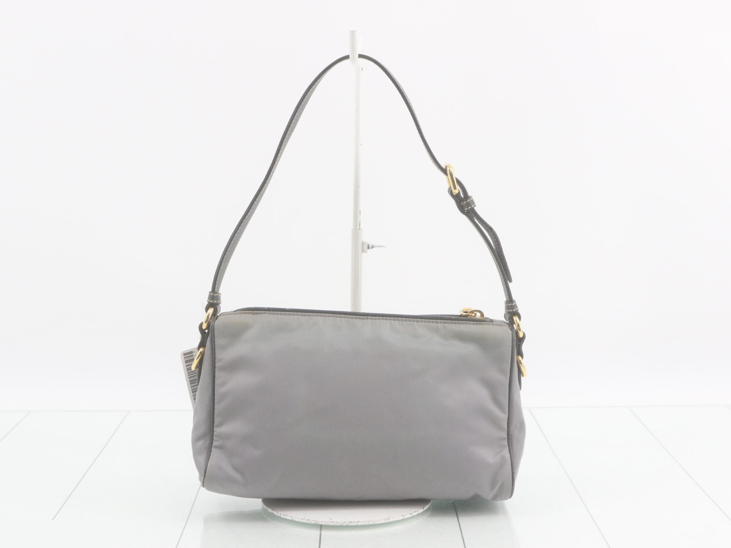 handbag — view 2