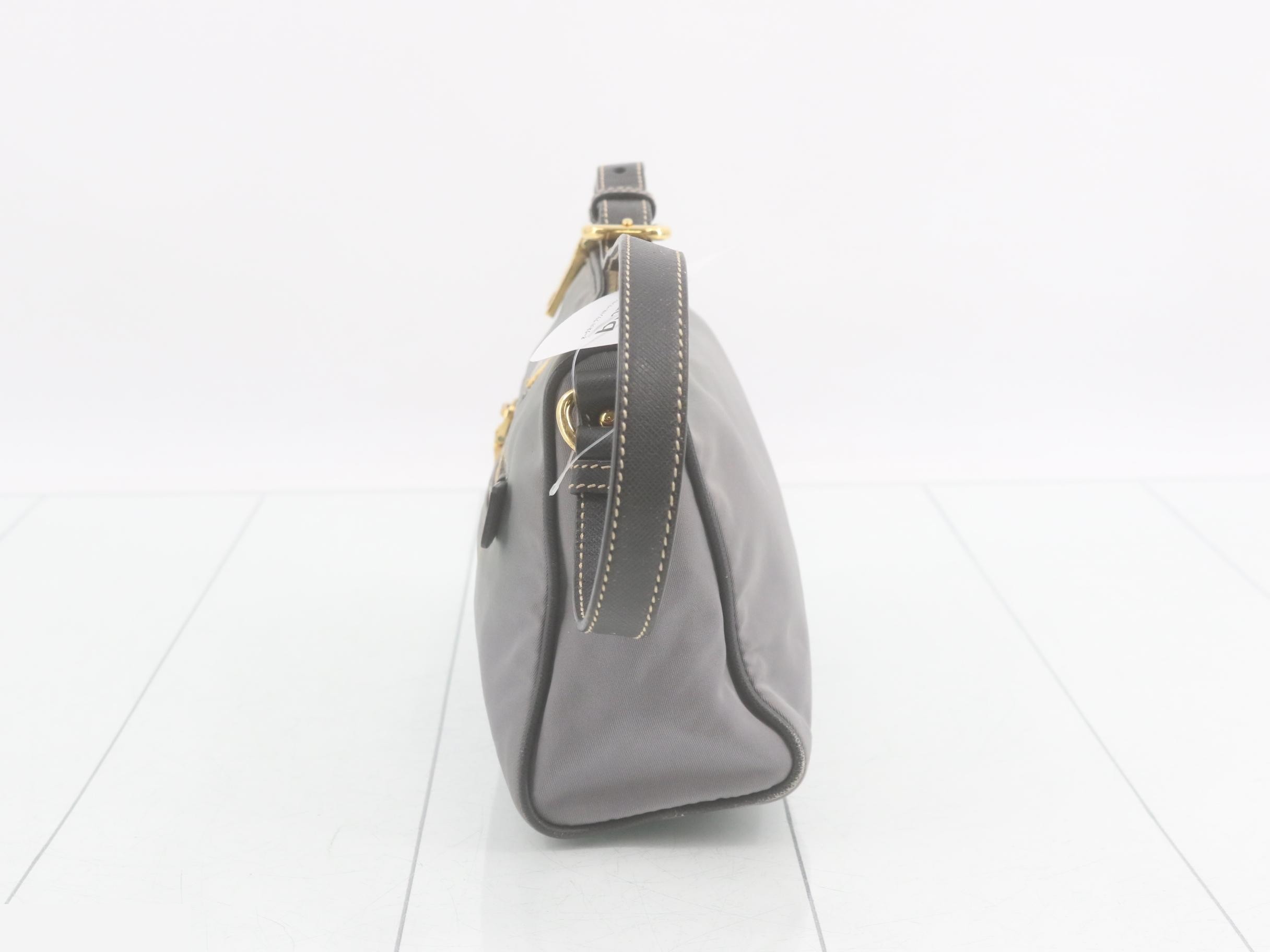 handbag — view 3