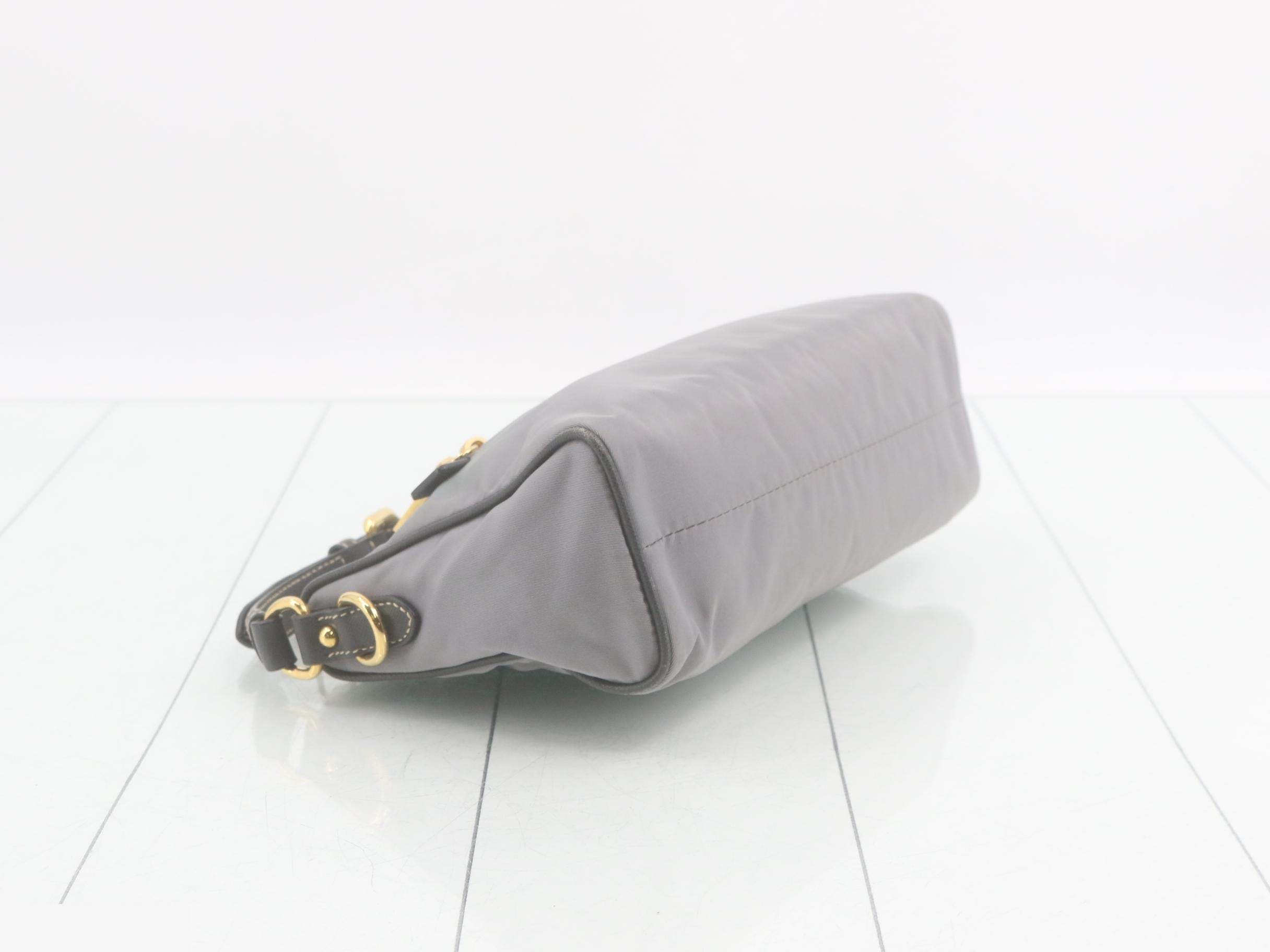 handbag — view 5