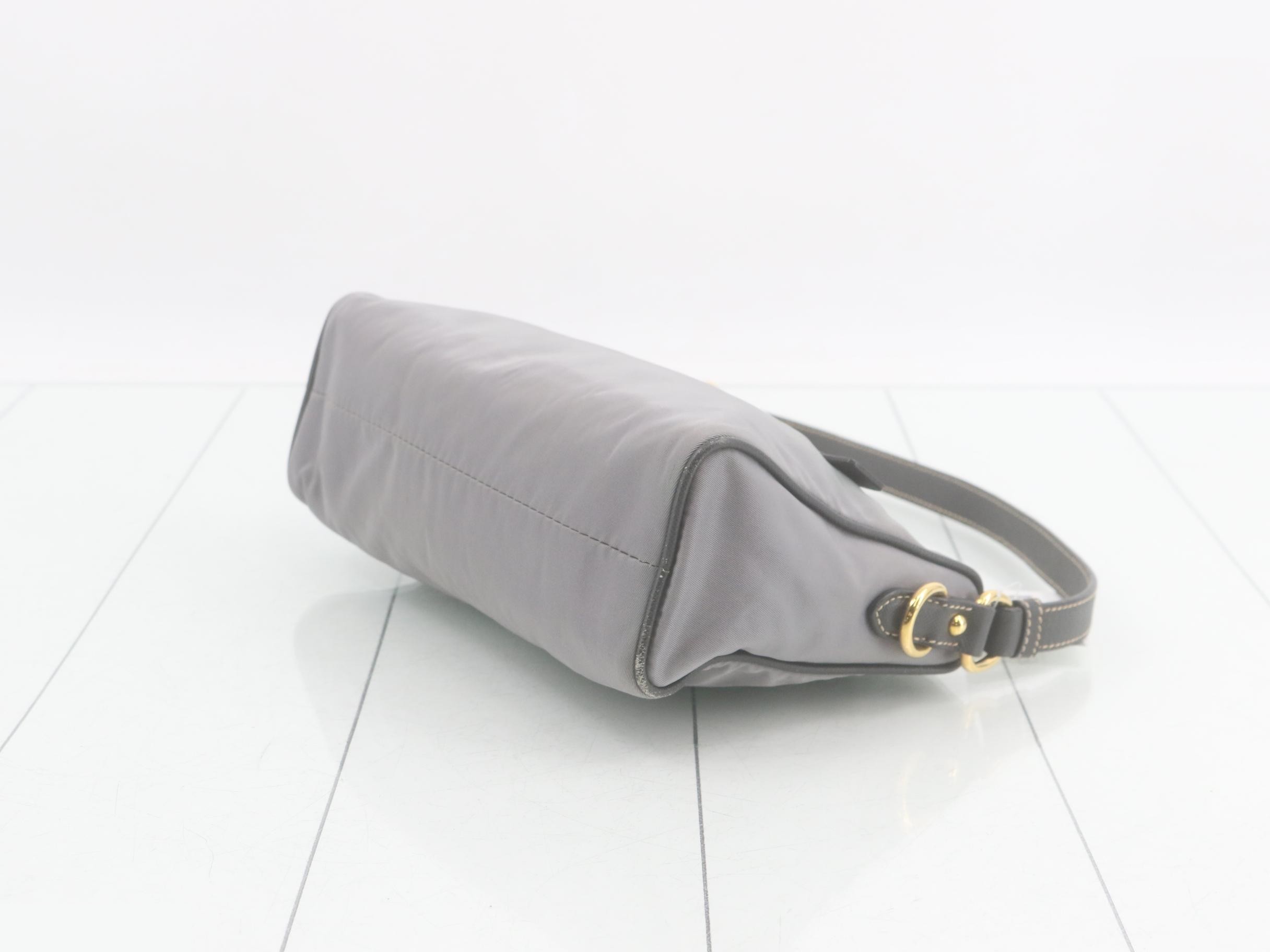 handbag — view 6